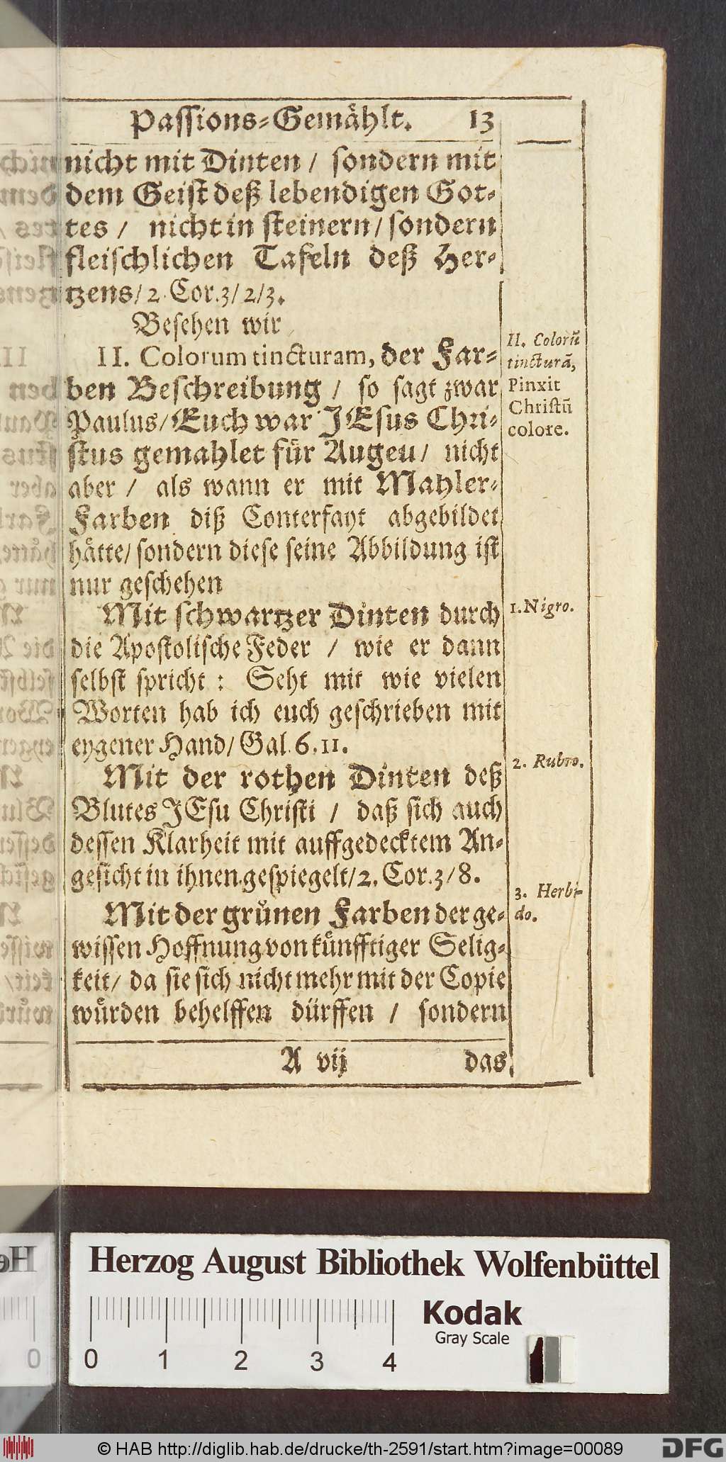http://diglib.hab.de/drucke/th-2591/00089.jpg