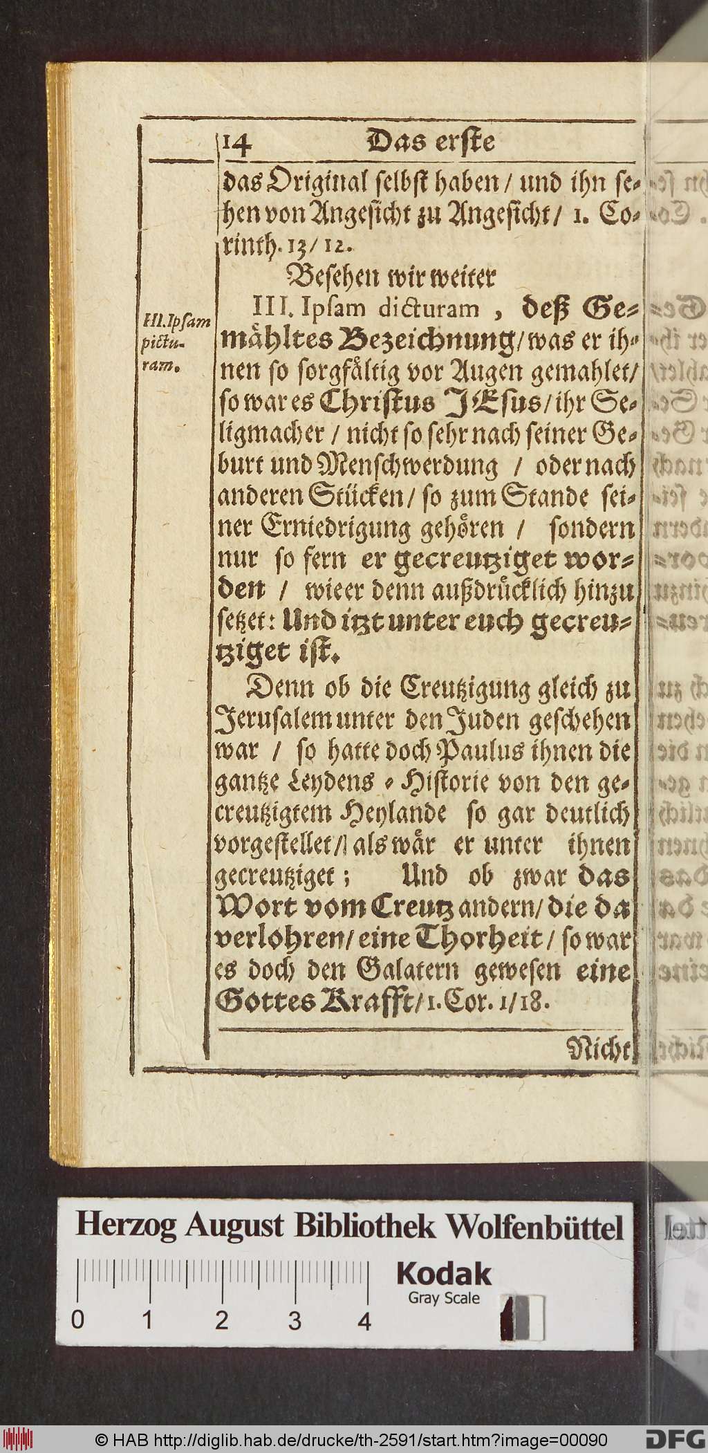 http://diglib.hab.de/drucke/th-2591/00090.jpg