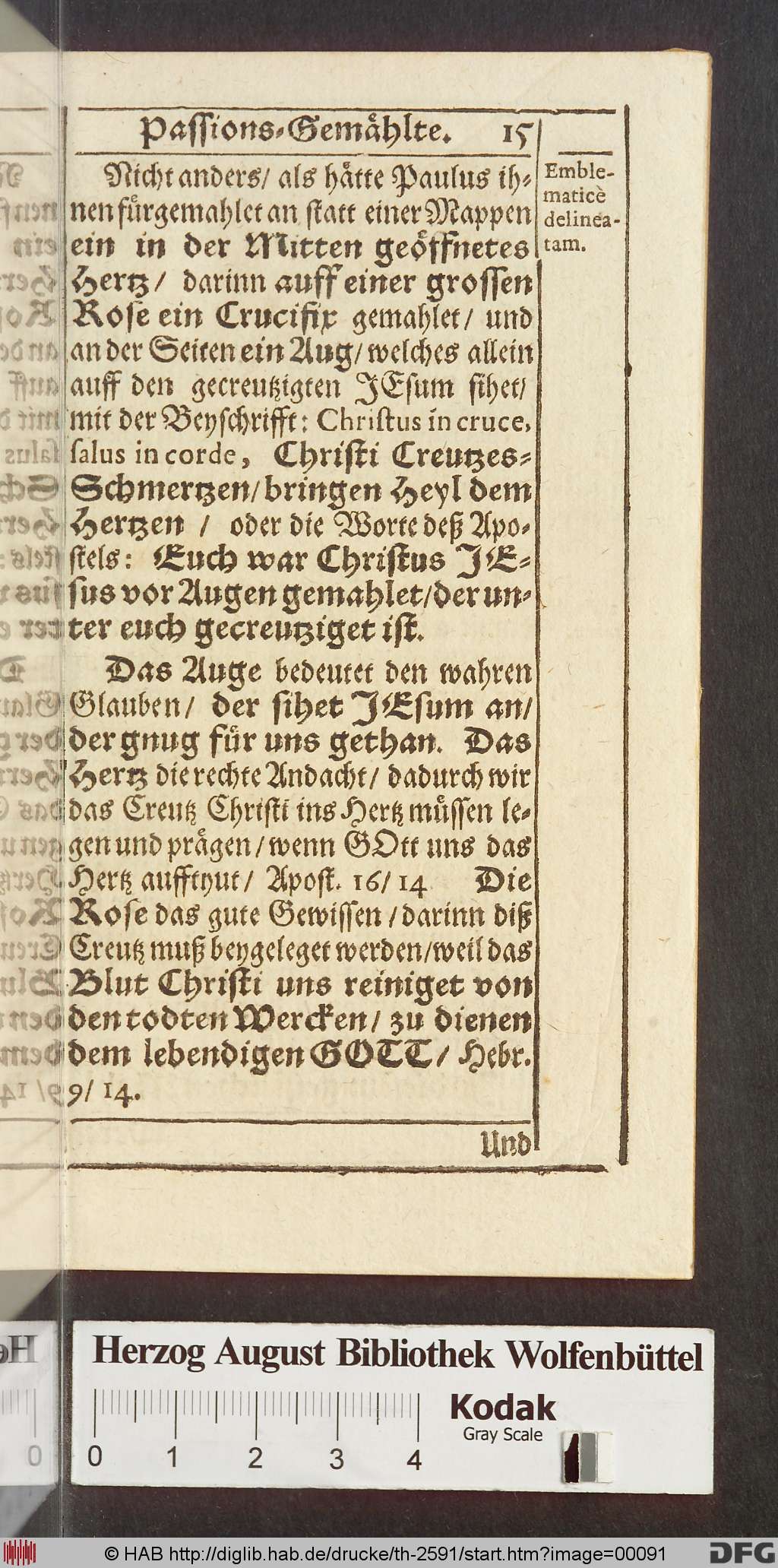 http://diglib.hab.de/drucke/th-2591/00091.jpg