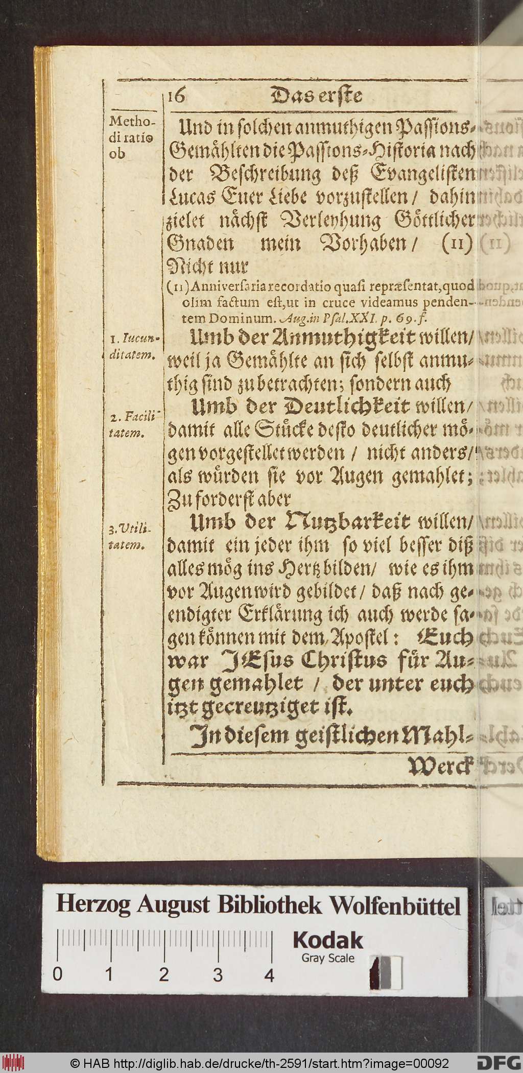 http://diglib.hab.de/drucke/th-2591/00092.jpg