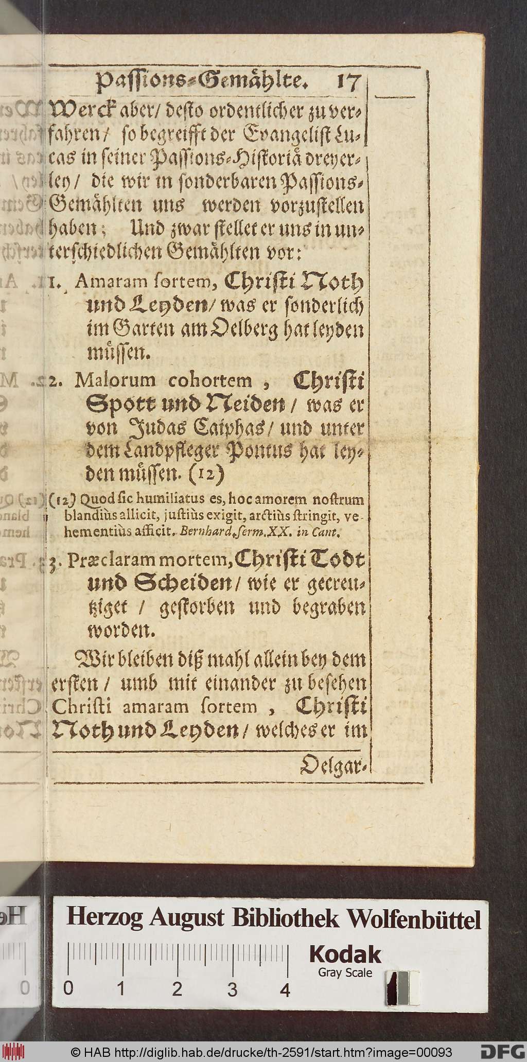 http://diglib.hab.de/drucke/th-2591/00093.jpg