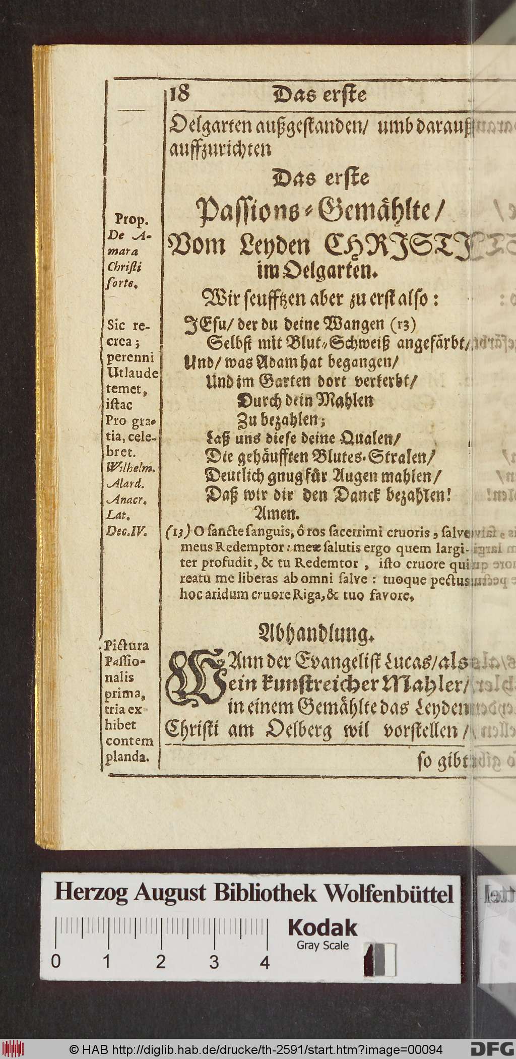 http://diglib.hab.de/drucke/th-2591/00094.jpg