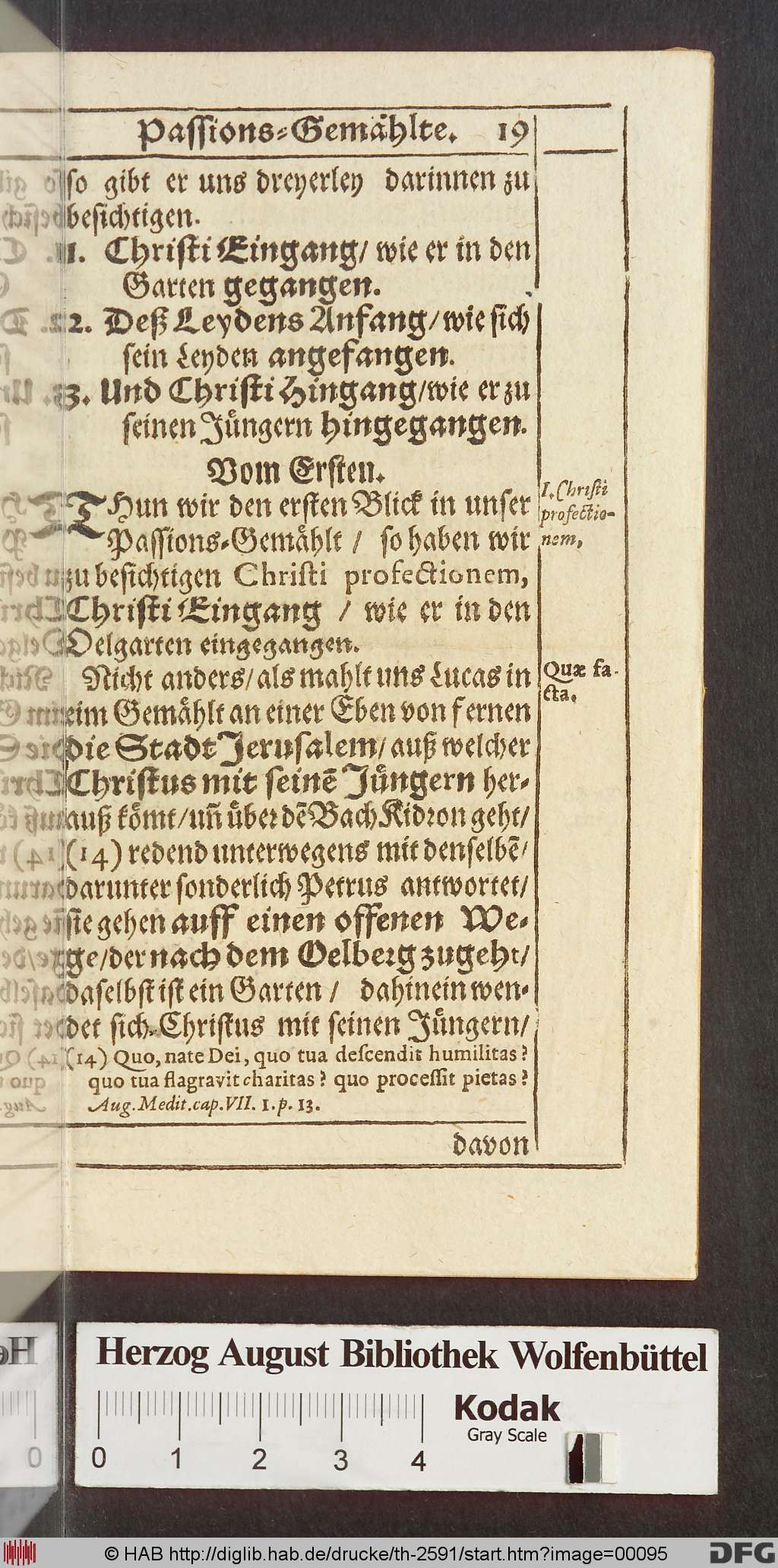http://diglib.hab.de/drucke/th-2591/00095.jpg