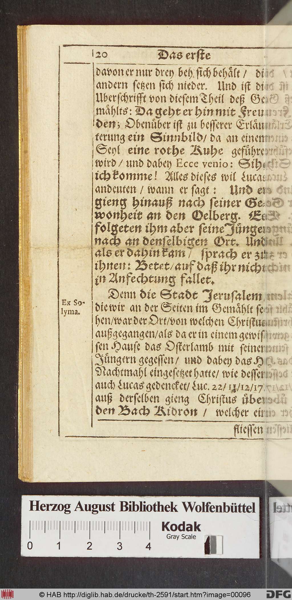 http://diglib.hab.de/drucke/th-2591/00096.jpg