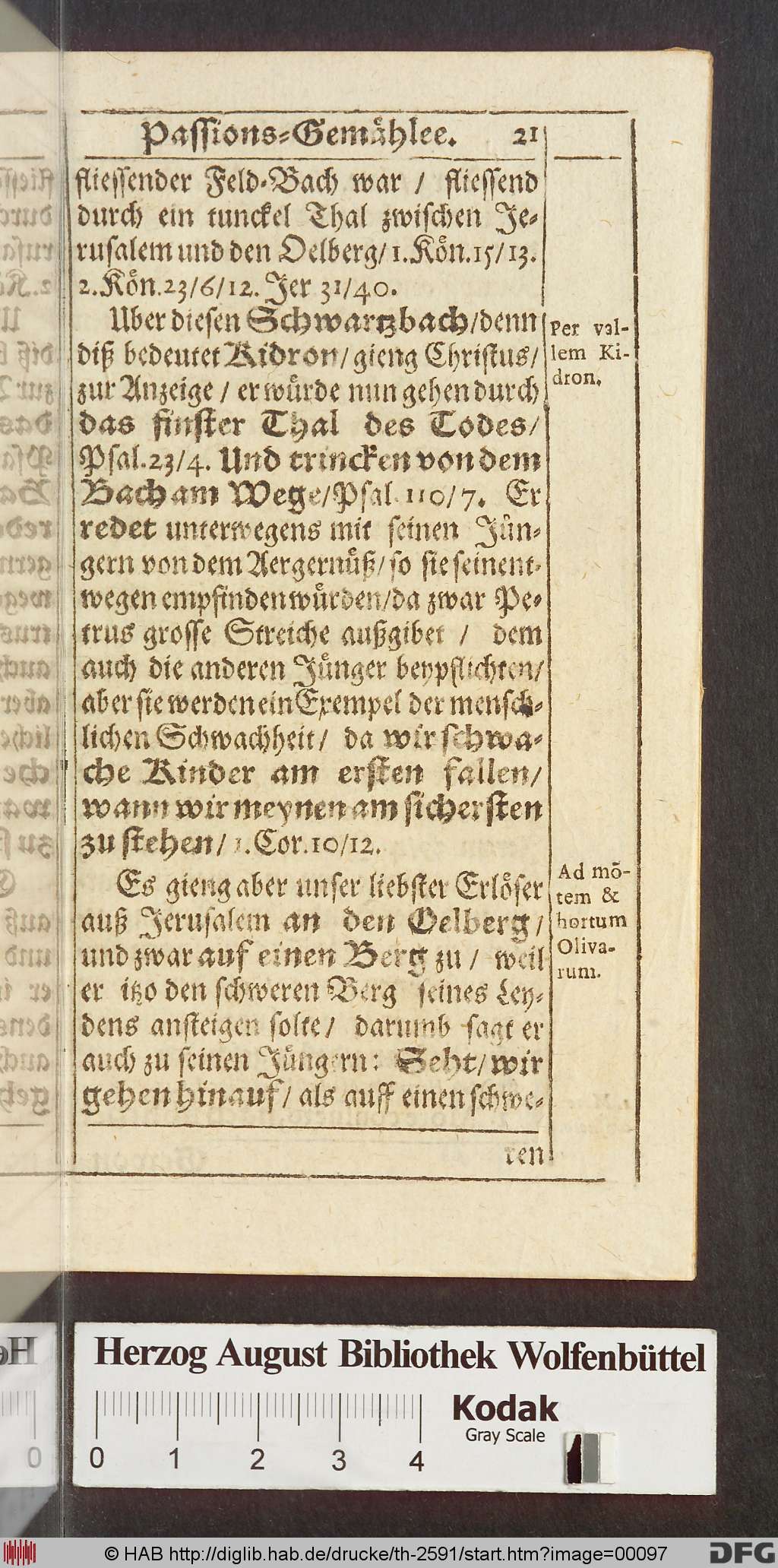 http://diglib.hab.de/drucke/th-2591/00097.jpg