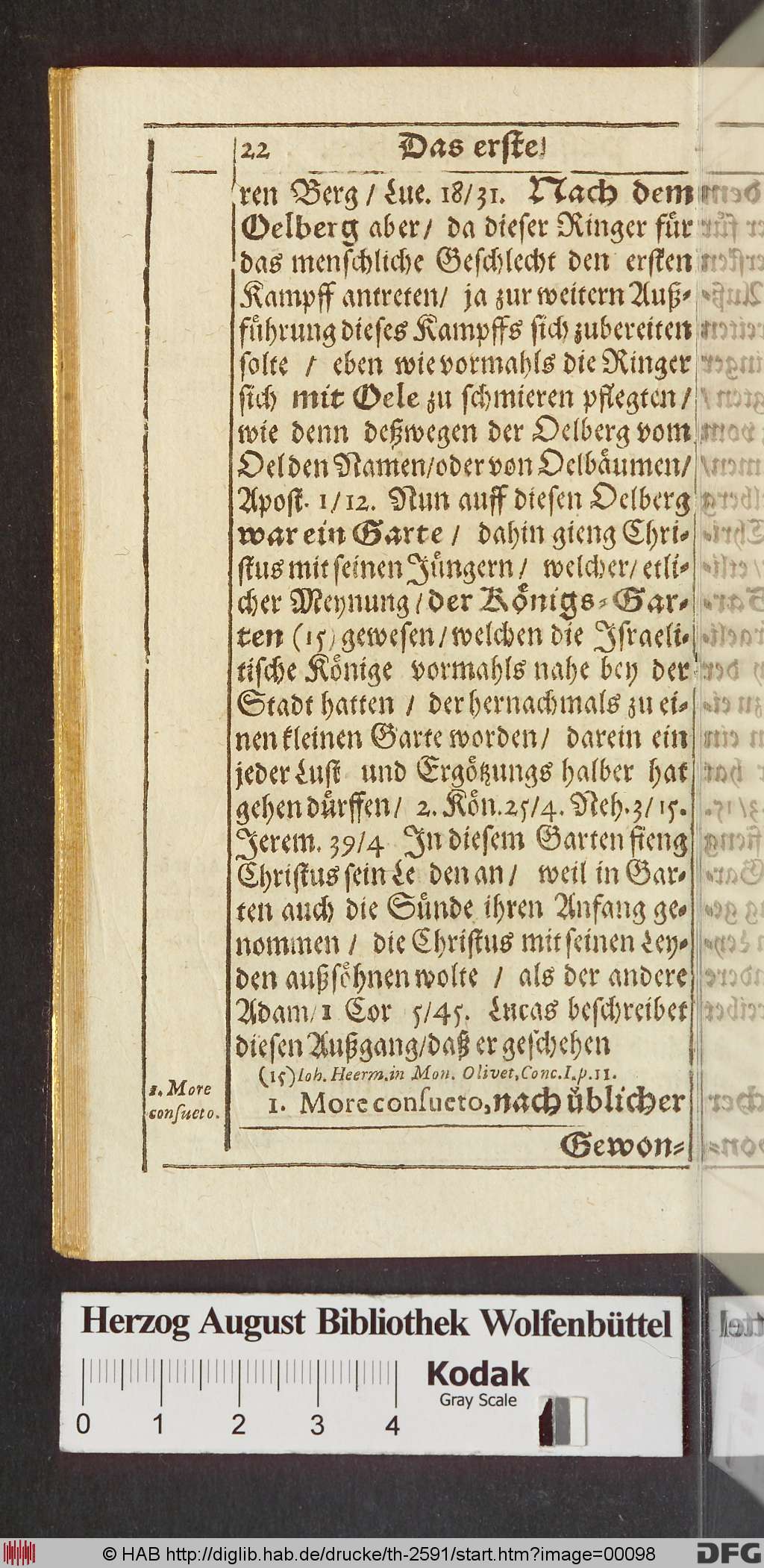 http://diglib.hab.de/drucke/th-2591/00098.jpg