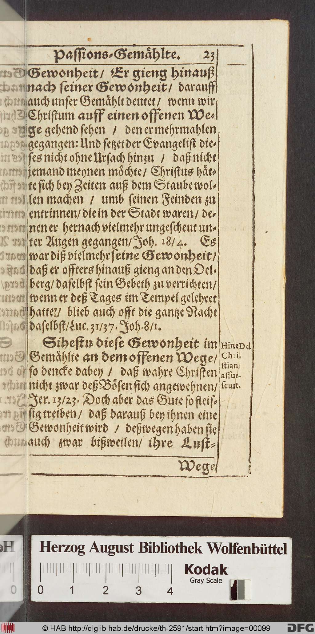 http://diglib.hab.de/drucke/th-2591/00099.jpg