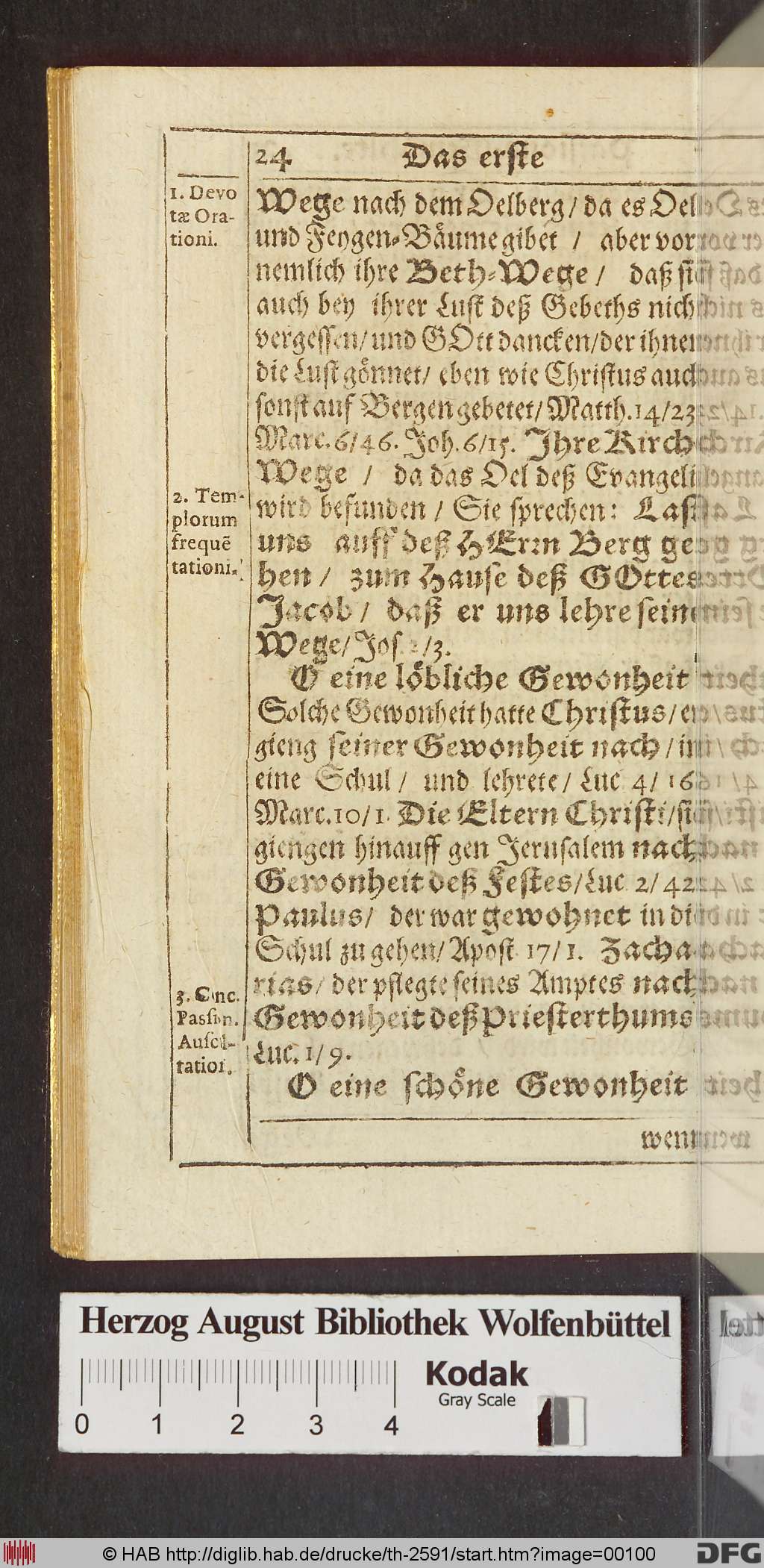 http://diglib.hab.de/drucke/th-2591/00100.jpg