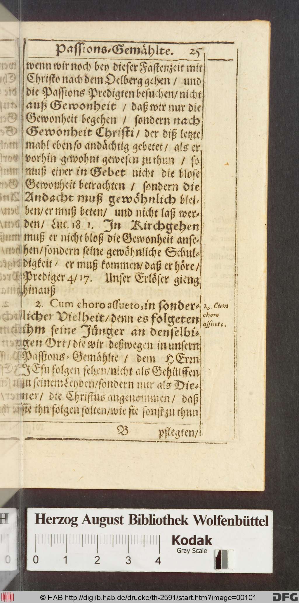 http://diglib.hab.de/drucke/th-2591/00101.jpg