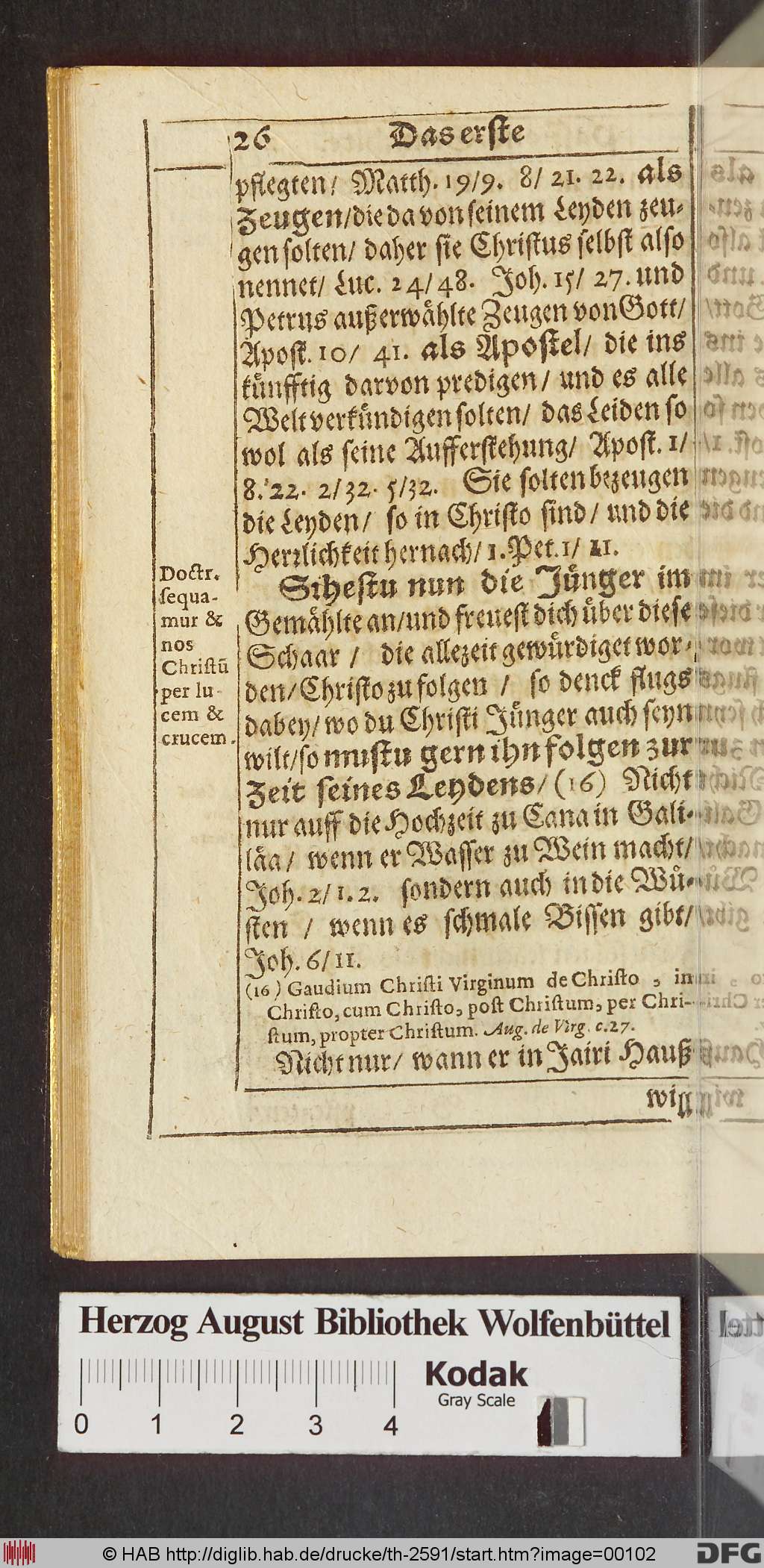 http://diglib.hab.de/drucke/th-2591/00102.jpg