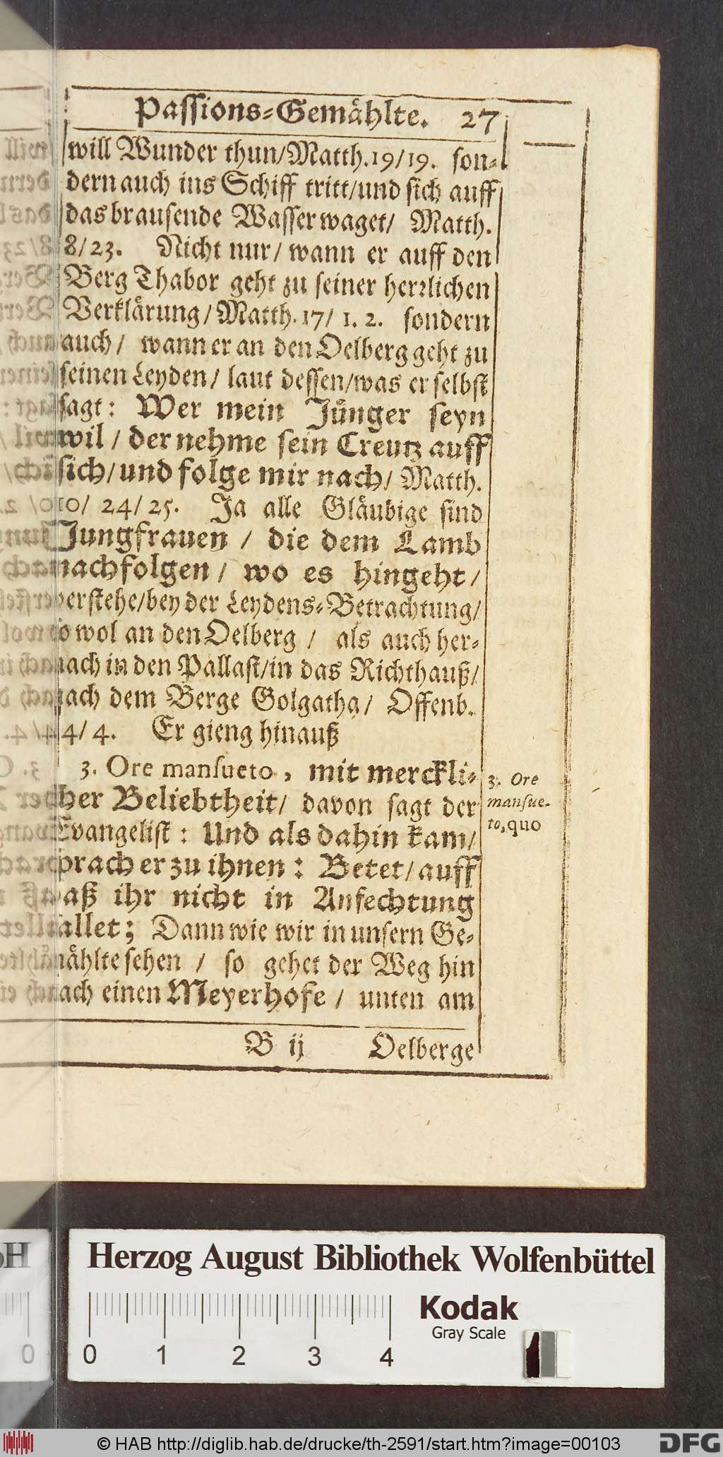 http://diglib.hab.de/drucke/th-2591/00103.jpg