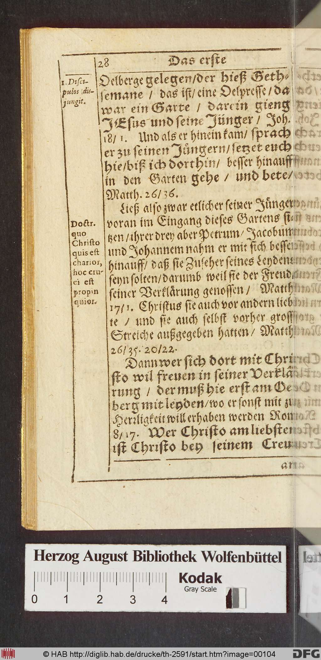 http://diglib.hab.de/drucke/th-2591/00104.jpg