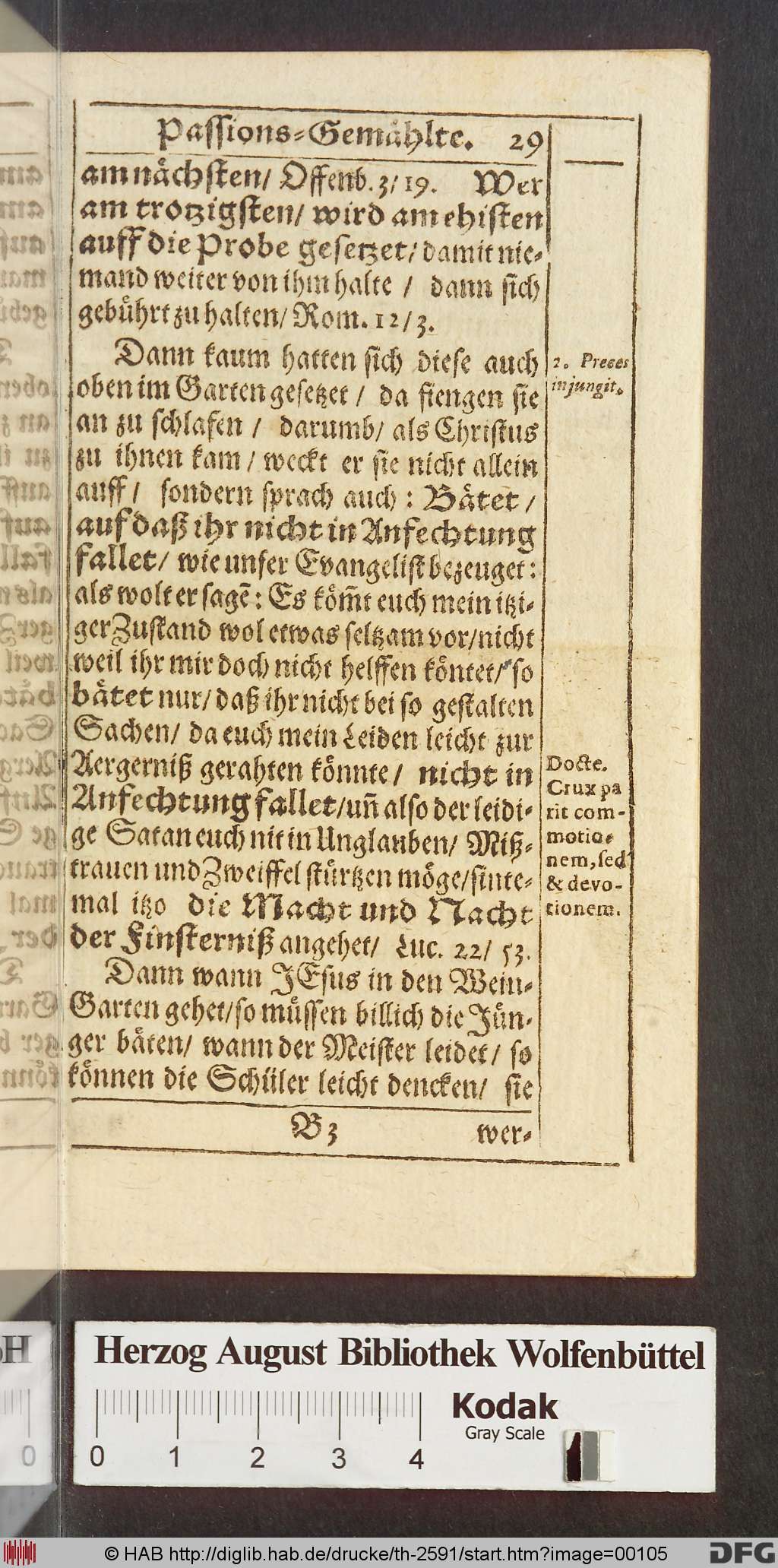 http://diglib.hab.de/drucke/th-2591/00105.jpg
