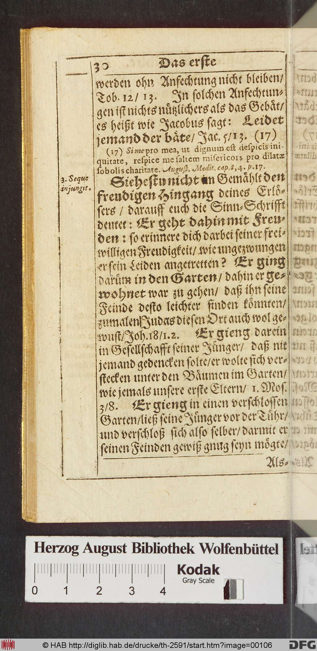 http://diglib.hab.de/drucke/th-2591/00106.jpg