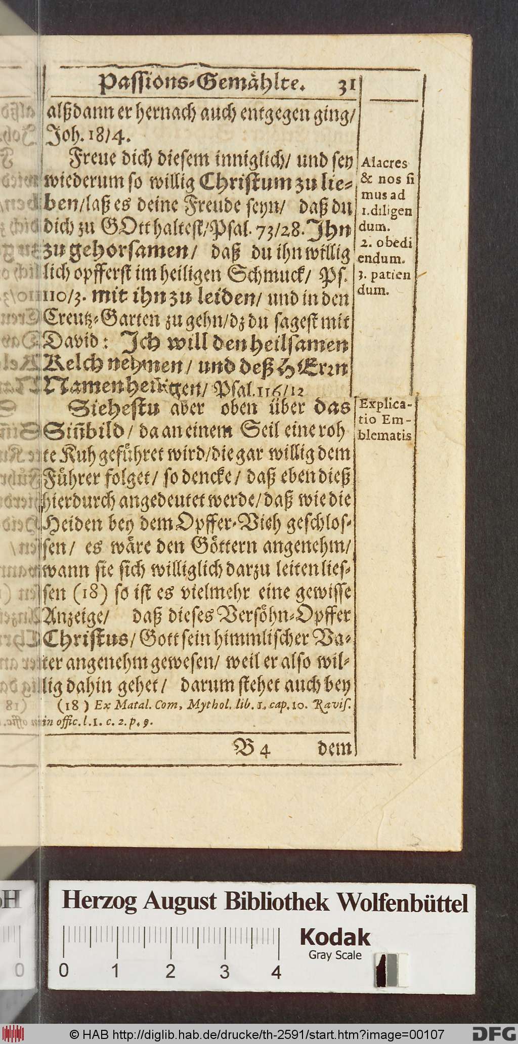 http://diglib.hab.de/drucke/th-2591/00107.jpg