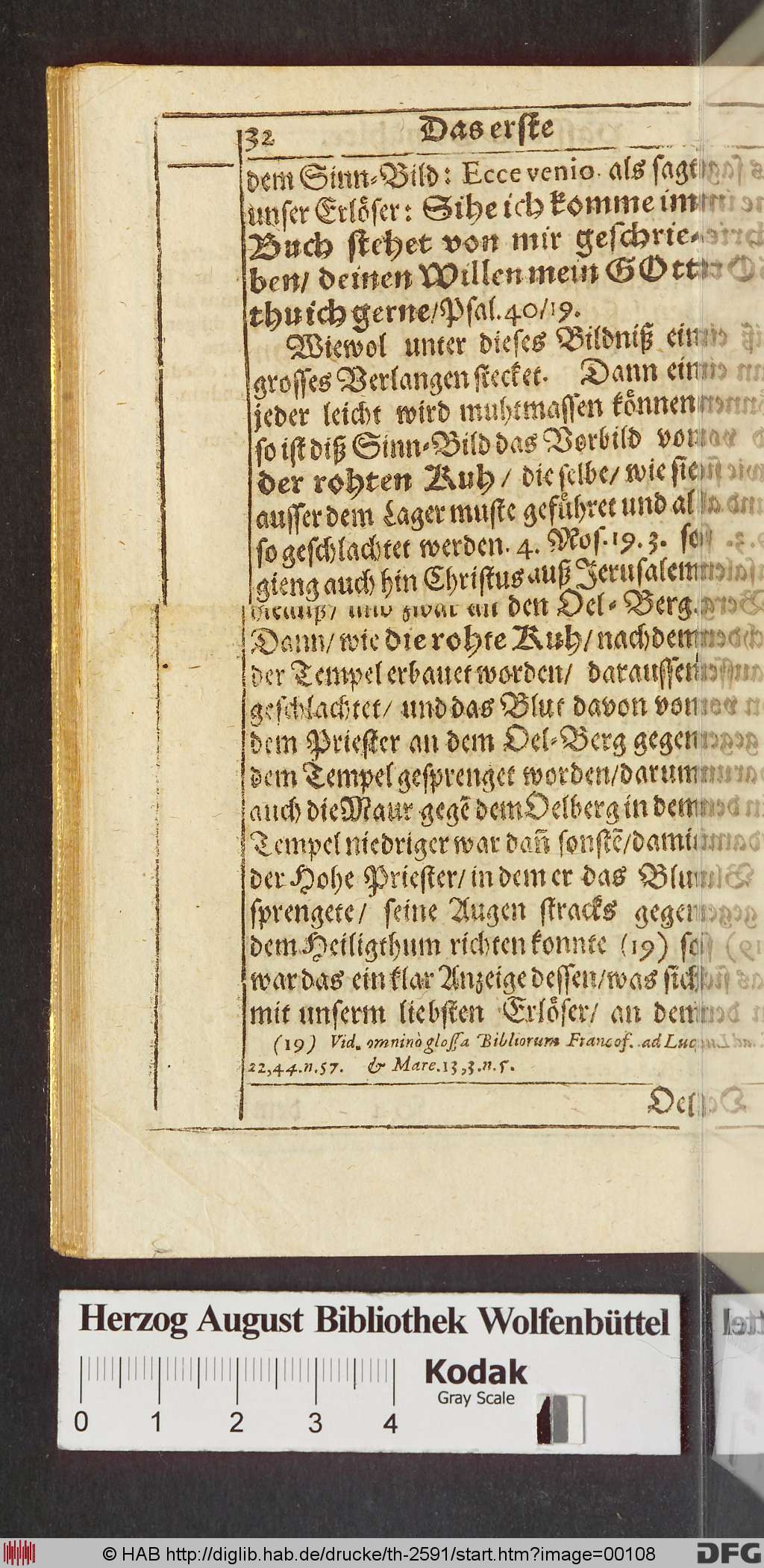 http://diglib.hab.de/drucke/th-2591/00108.jpg