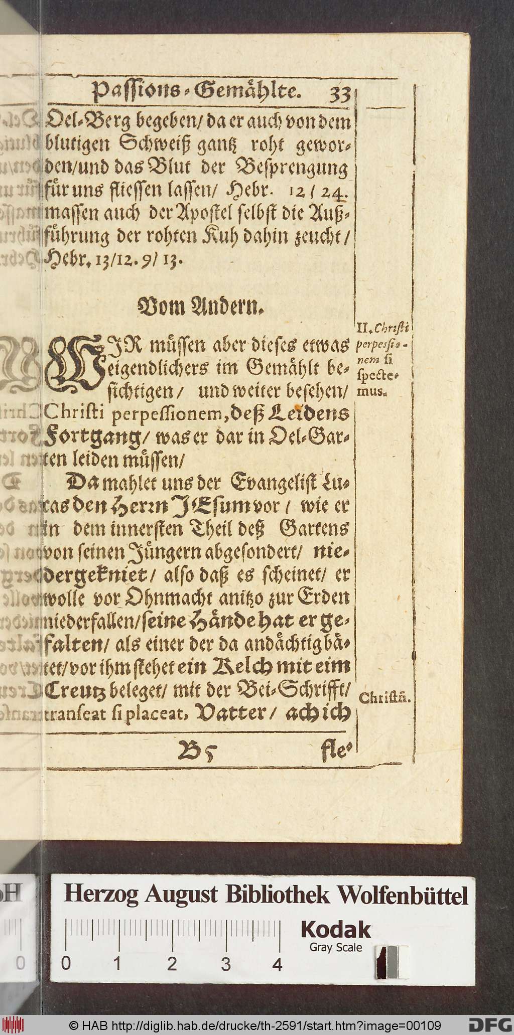 http://diglib.hab.de/drucke/th-2591/00109.jpg