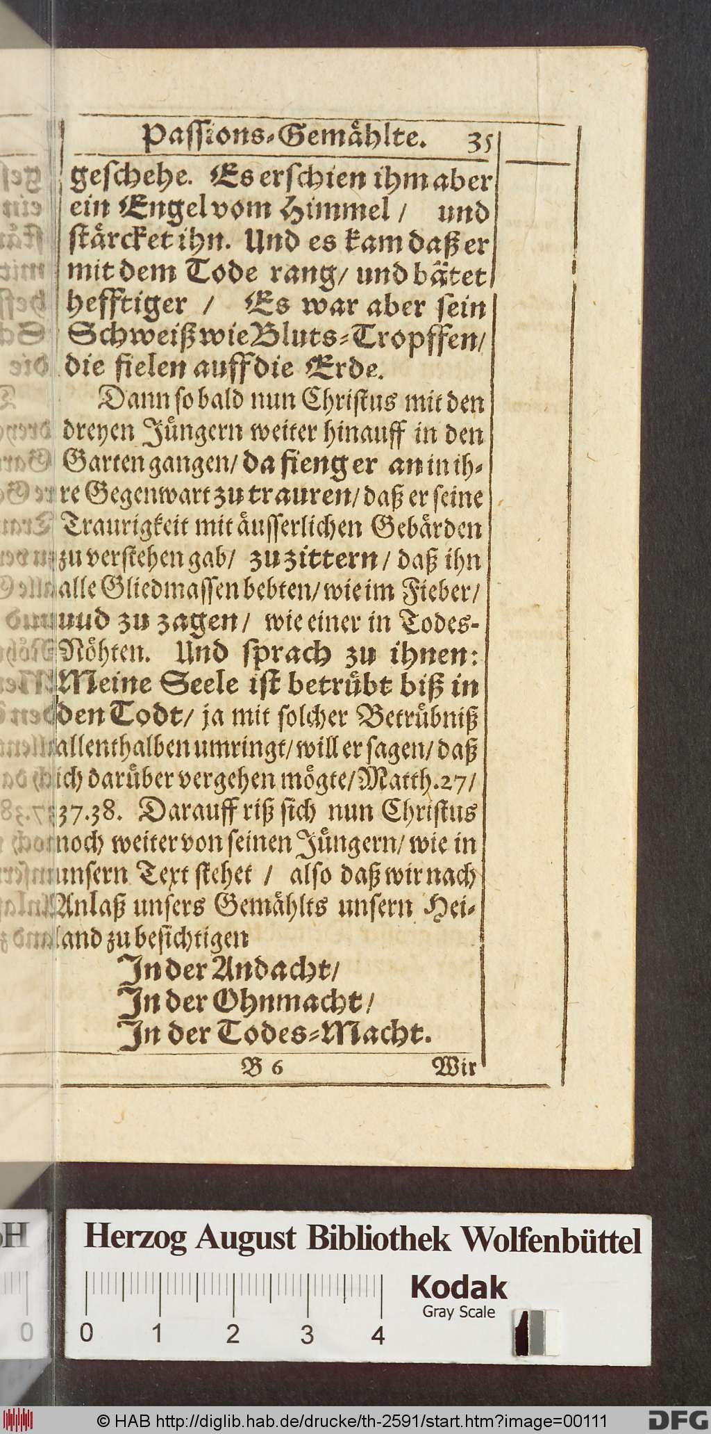 http://diglib.hab.de/drucke/th-2591/00111.jpg