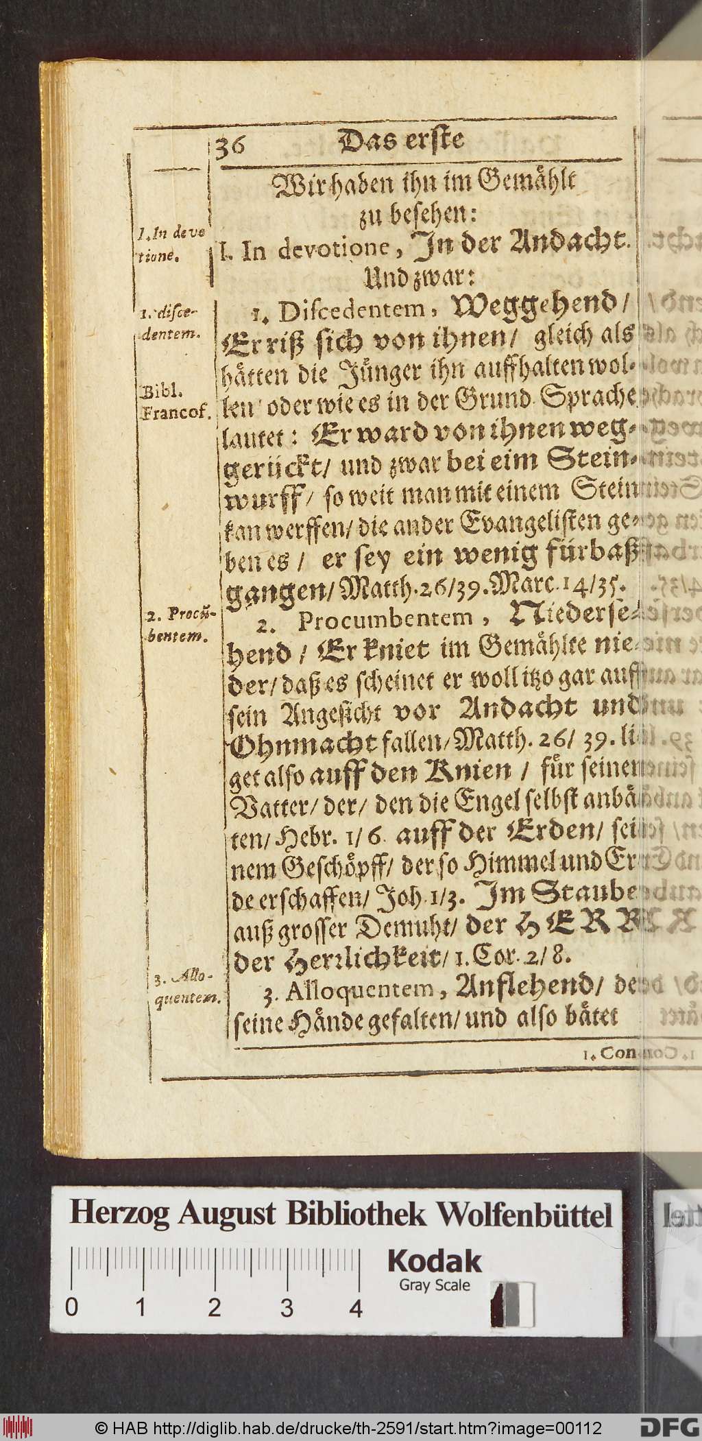 http://diglib.hab.de/drucke/th-2591/00112.jpg