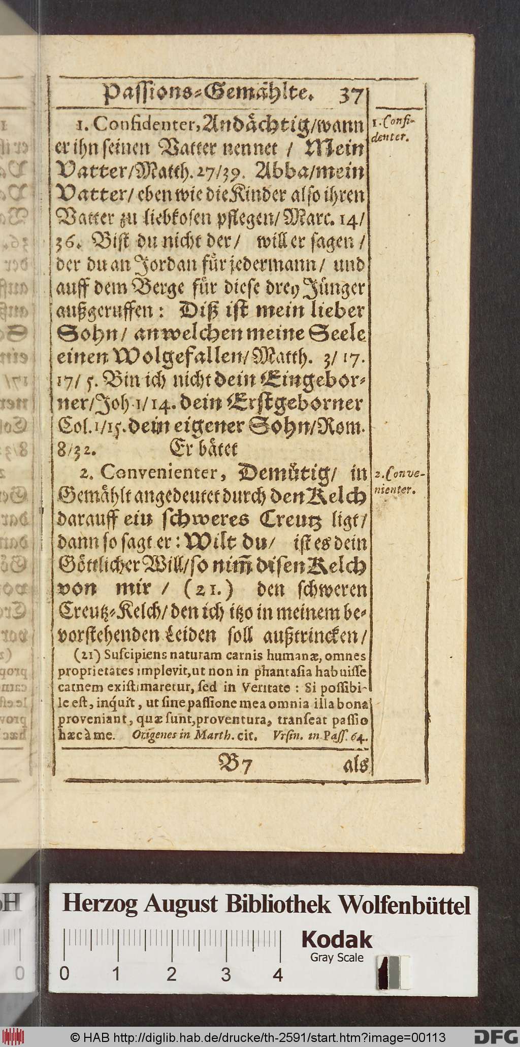 http://diglib.hab.de/drucke/th-2591/00113.jpg