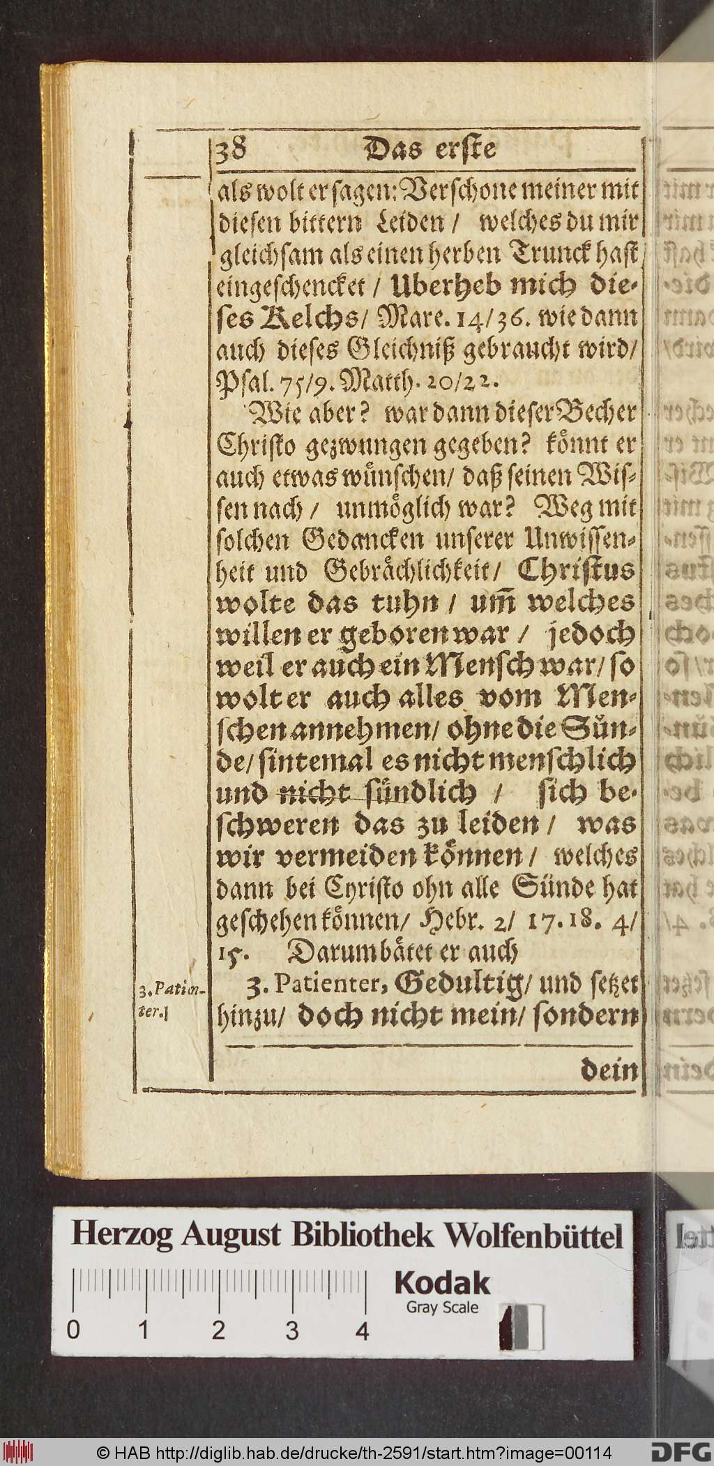 http://diglib.hab.de/drucke/th-2591/00114.jpg