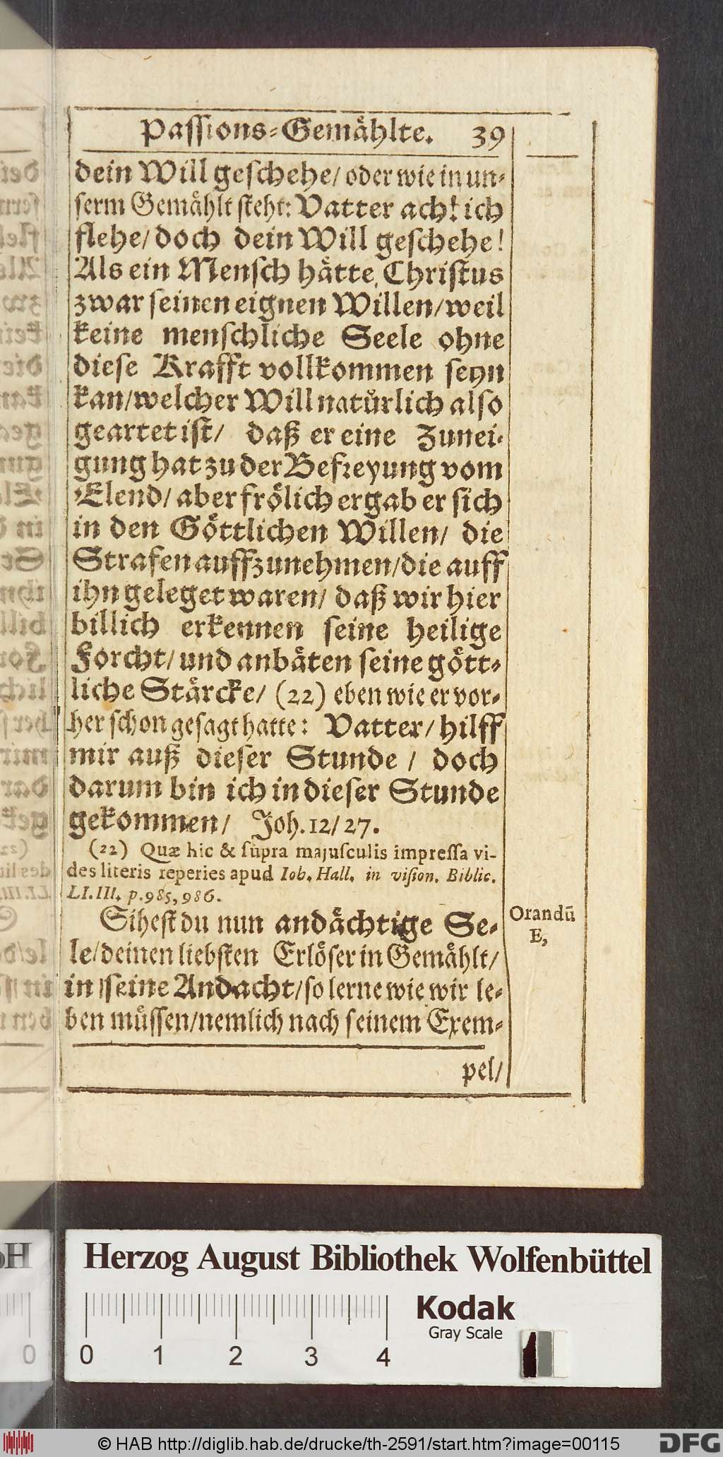http://diglib.hab.de/drucke/th-2591/00115.jpg