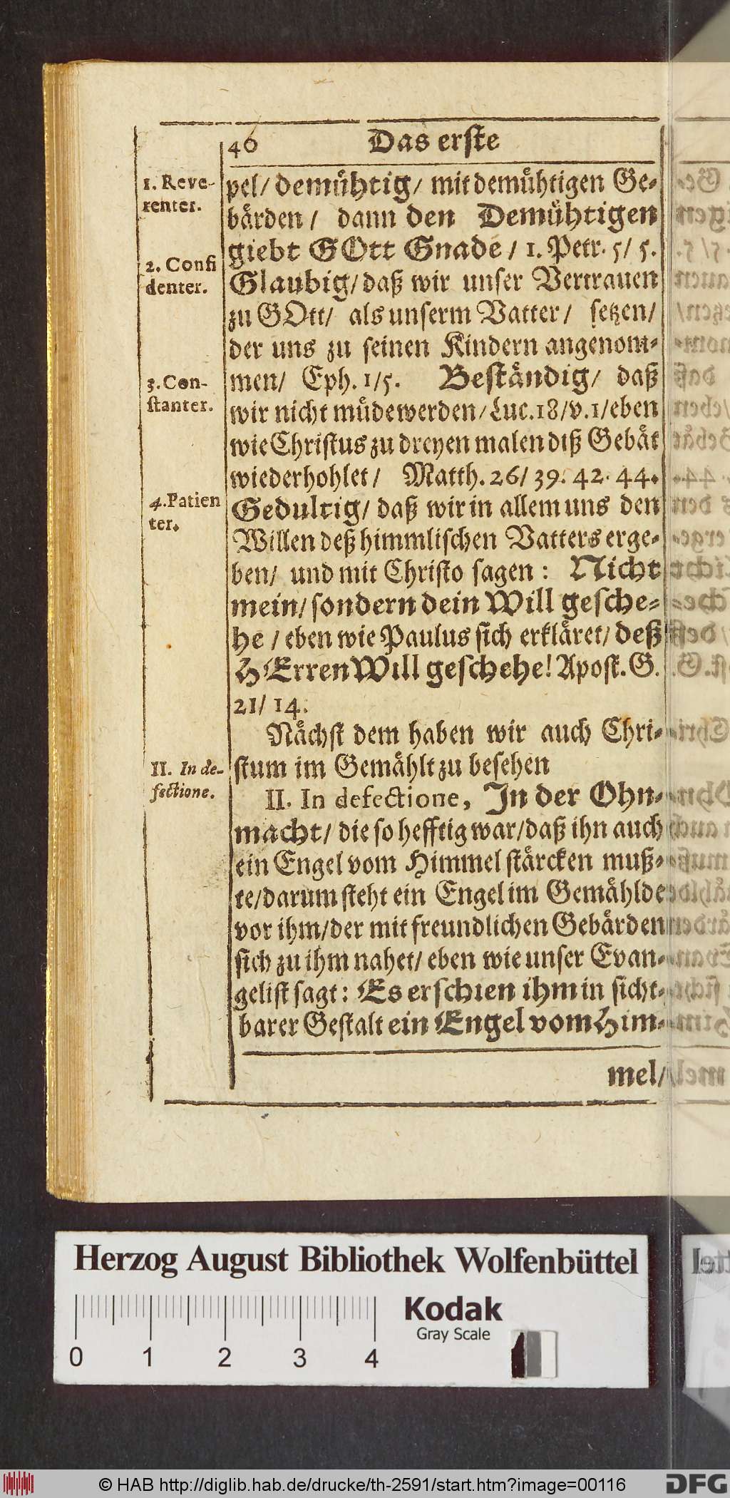 http://diglib.hab.de/drucke/th-2591/00116.jpg