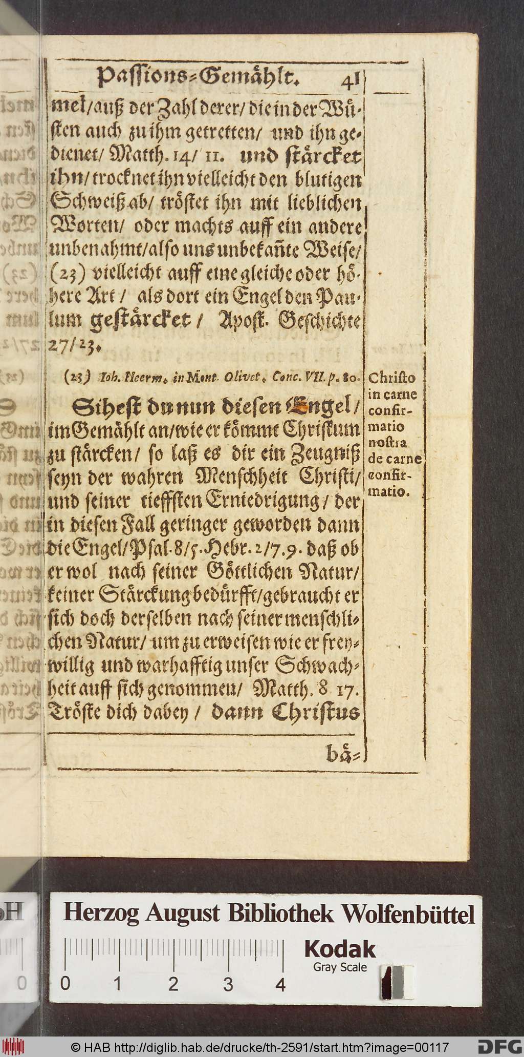 http://diglib.hab.de/drucke/th-2591/00117.jpg