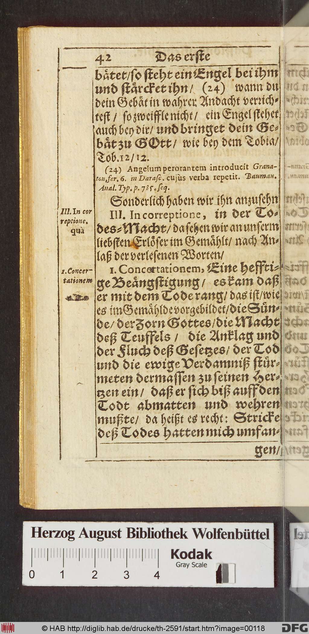 http://diglib.hab.de/drucke/th-2591/00118.jpg