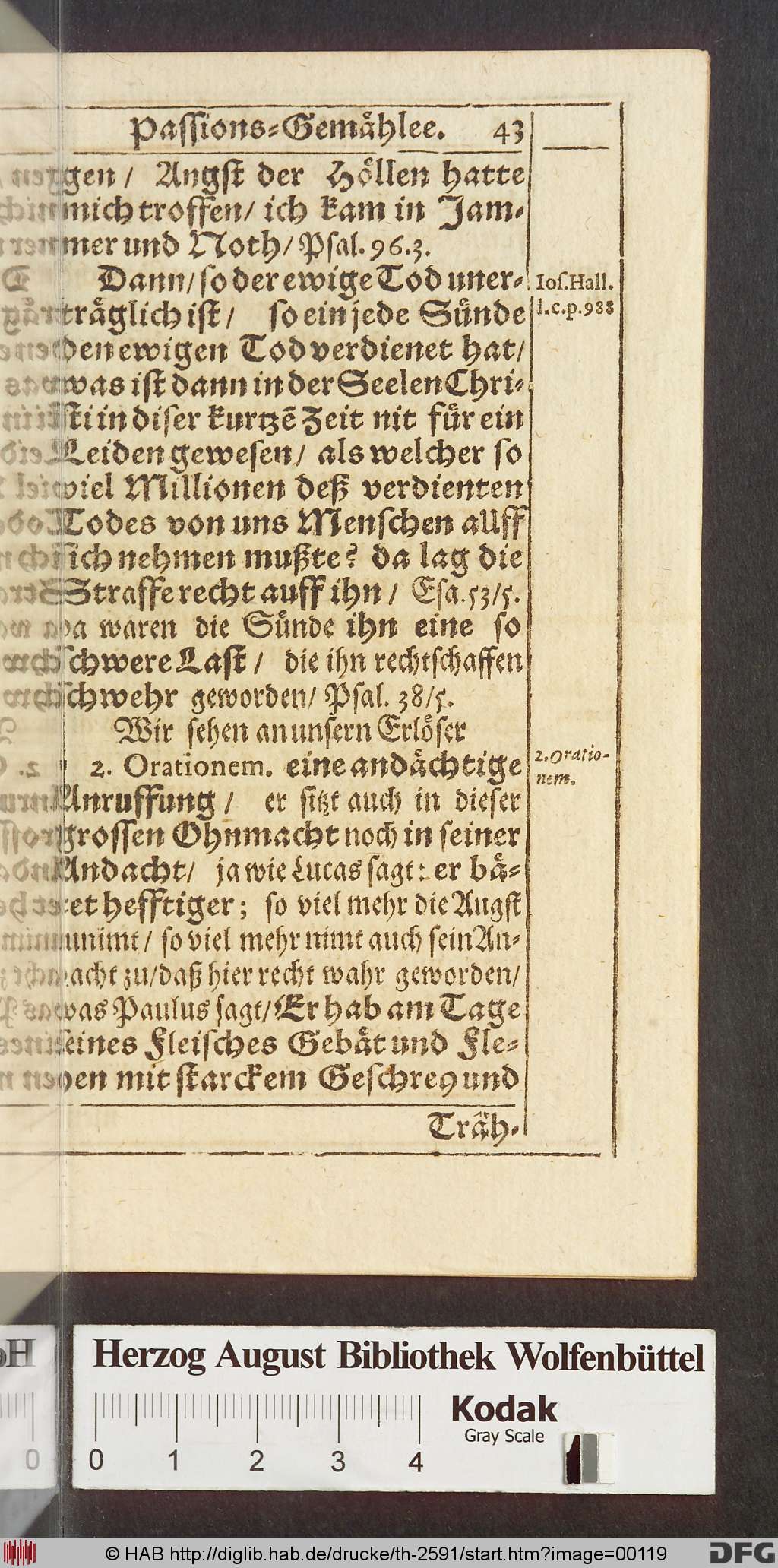 http://diglib.hab.de/drucke/th-2591/00119.jpg