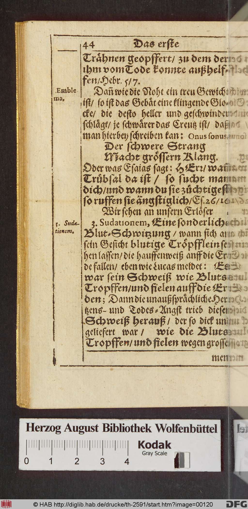 http://diglib.hab.de/drucke/th-2591/00120.jpg