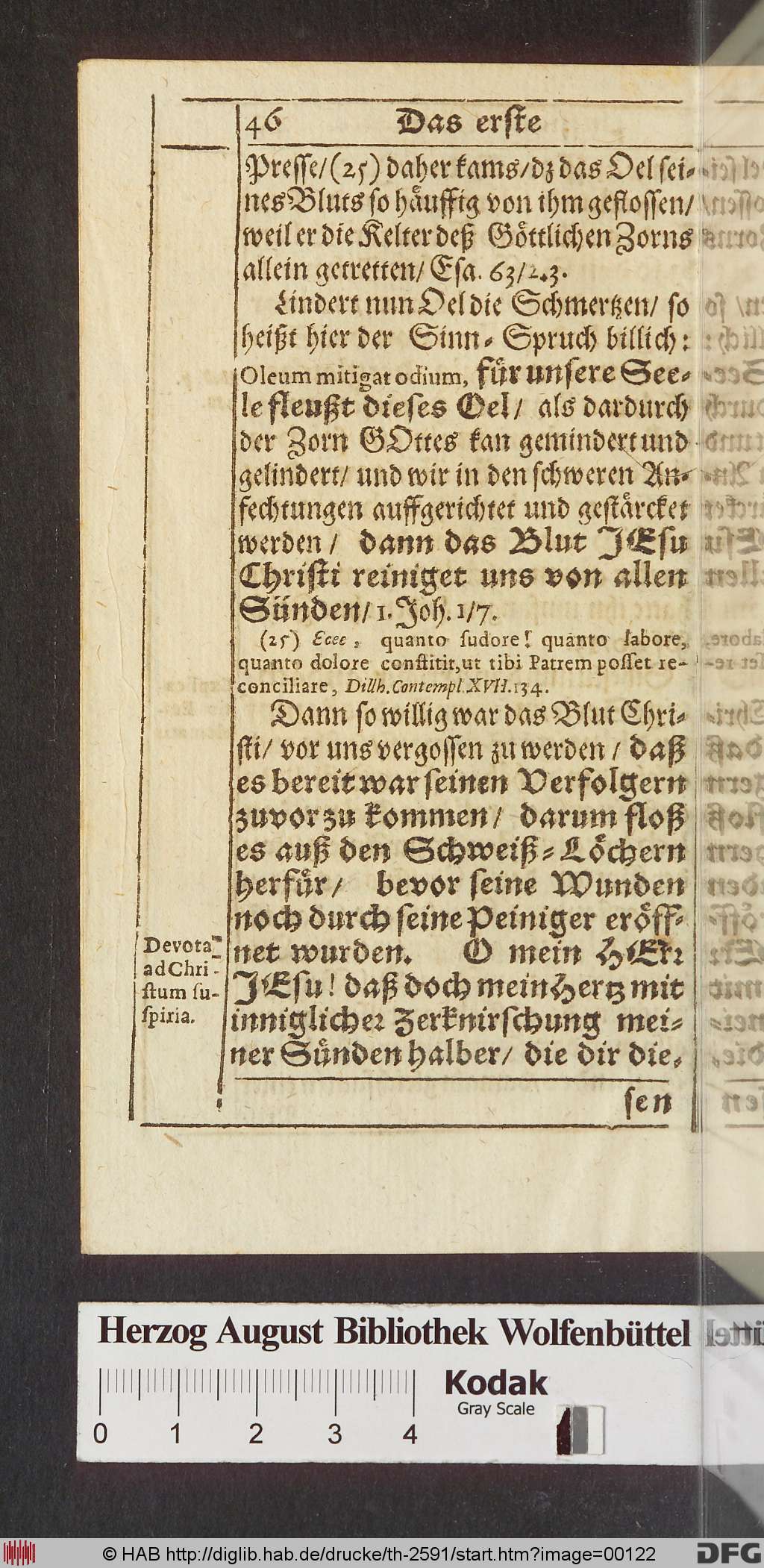http://diglib.hab.de/drucke/th-2591/00122.jpg
