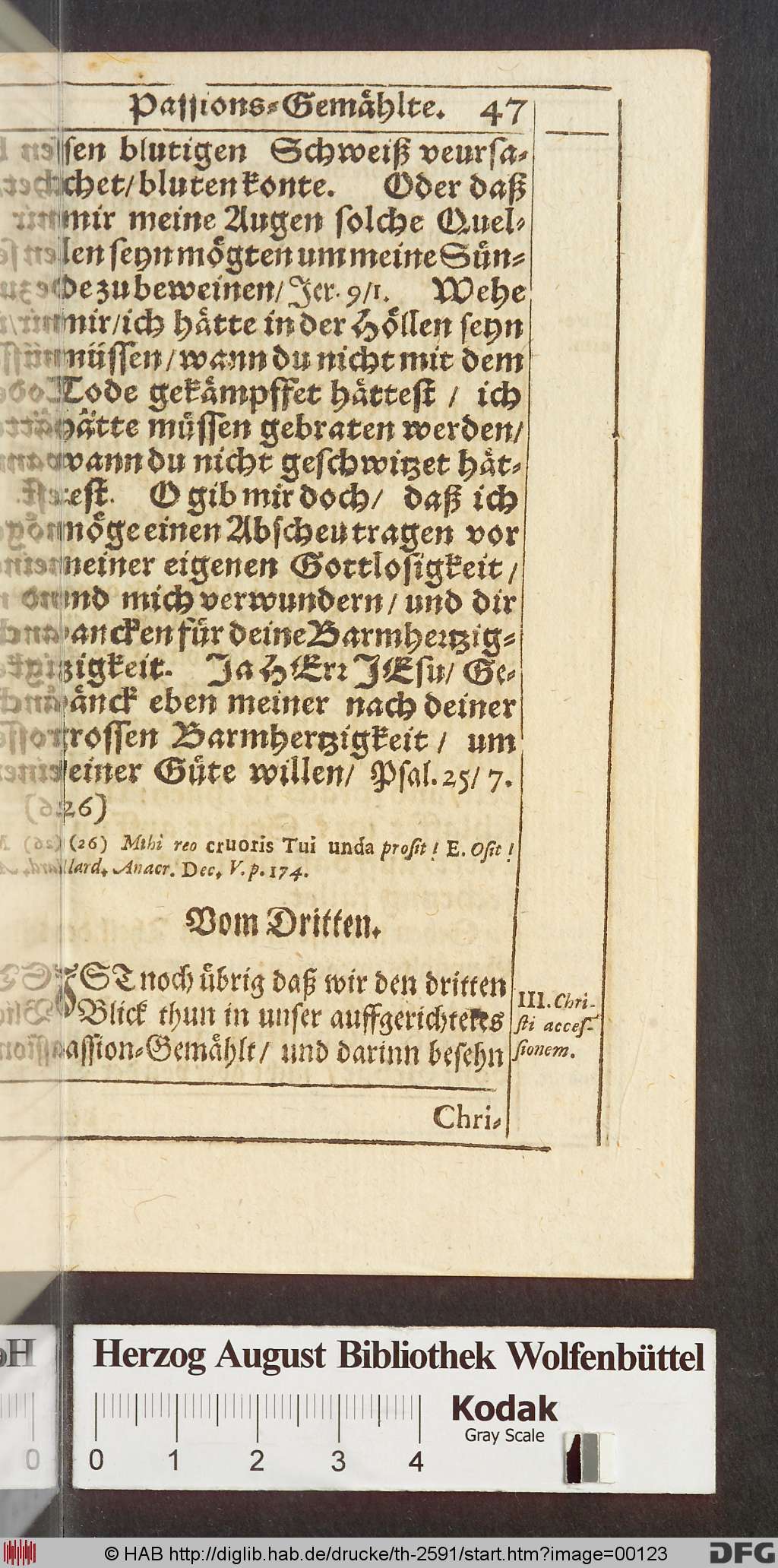 http://diglib.hab.de/drucke/th-2591/00123.jpg