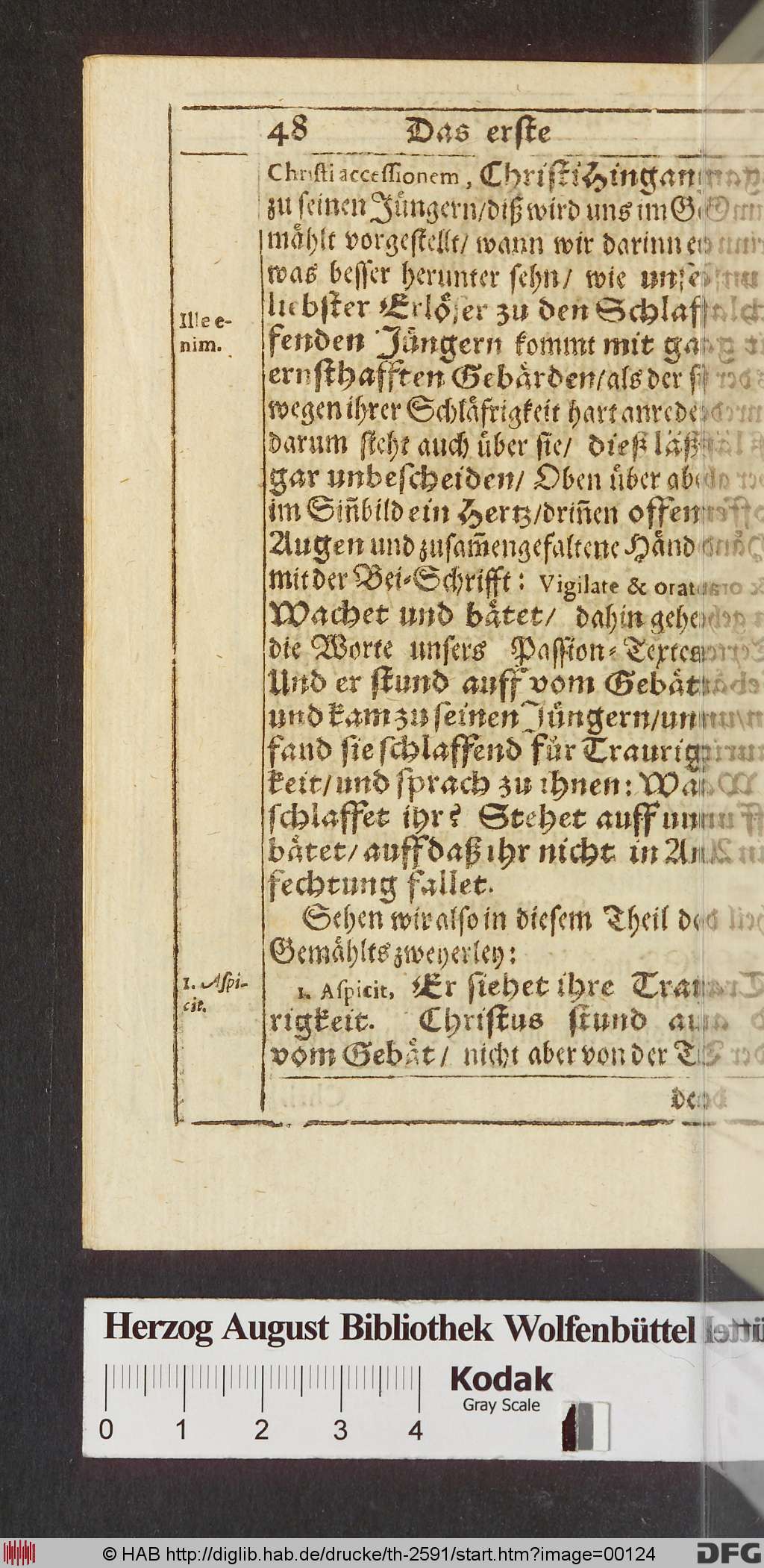 http://diglib.hab.de/drucke/th-2591/00124.jpg