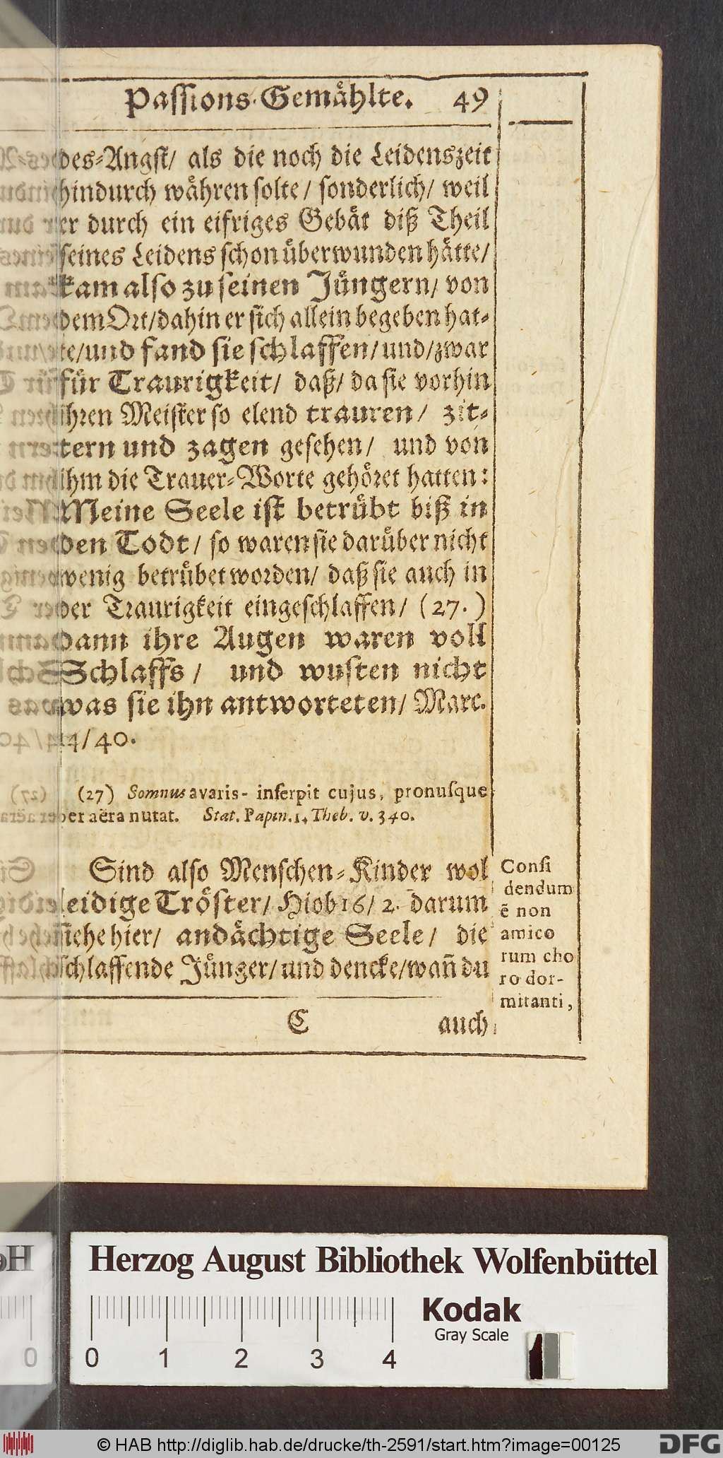 http://diglib.hab.de/drucke/th-2591/00125.jpg