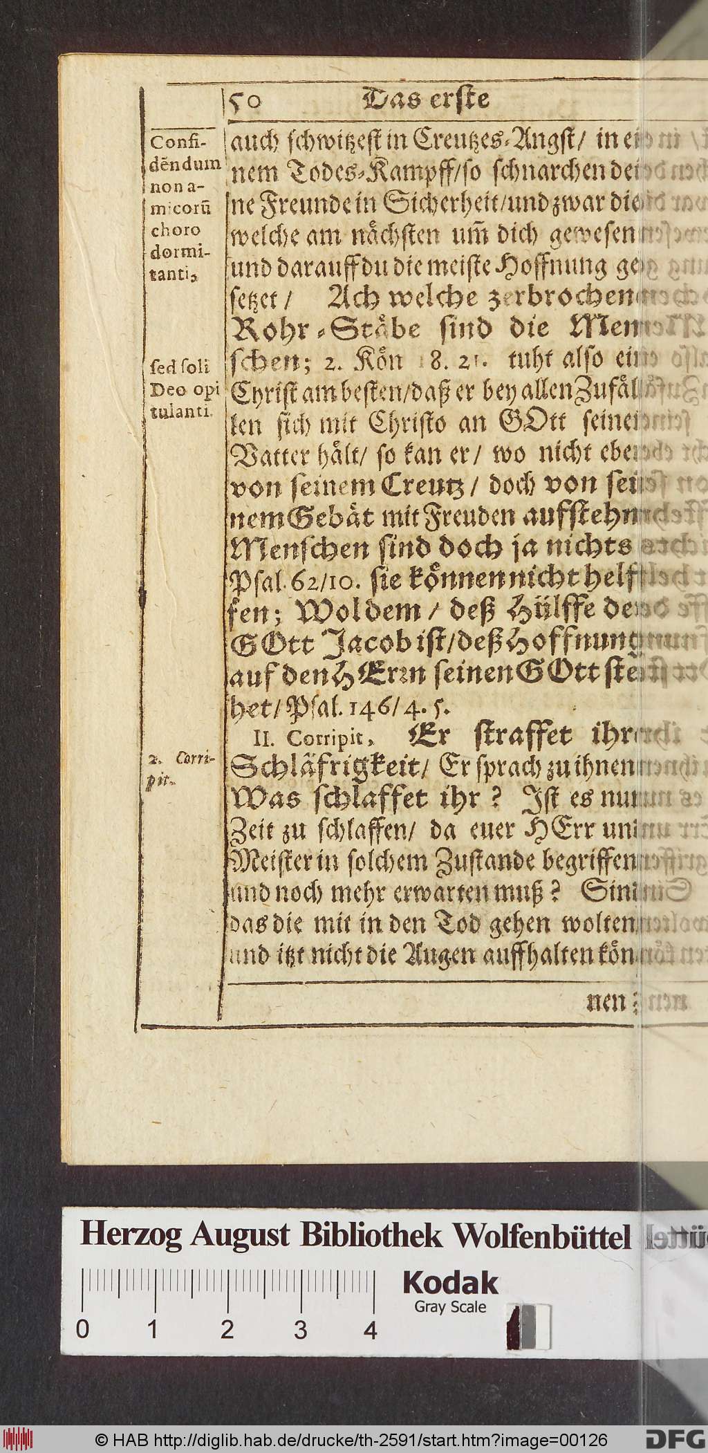 http://diglib.hab.de/drucke/th-2591/00126.jpg