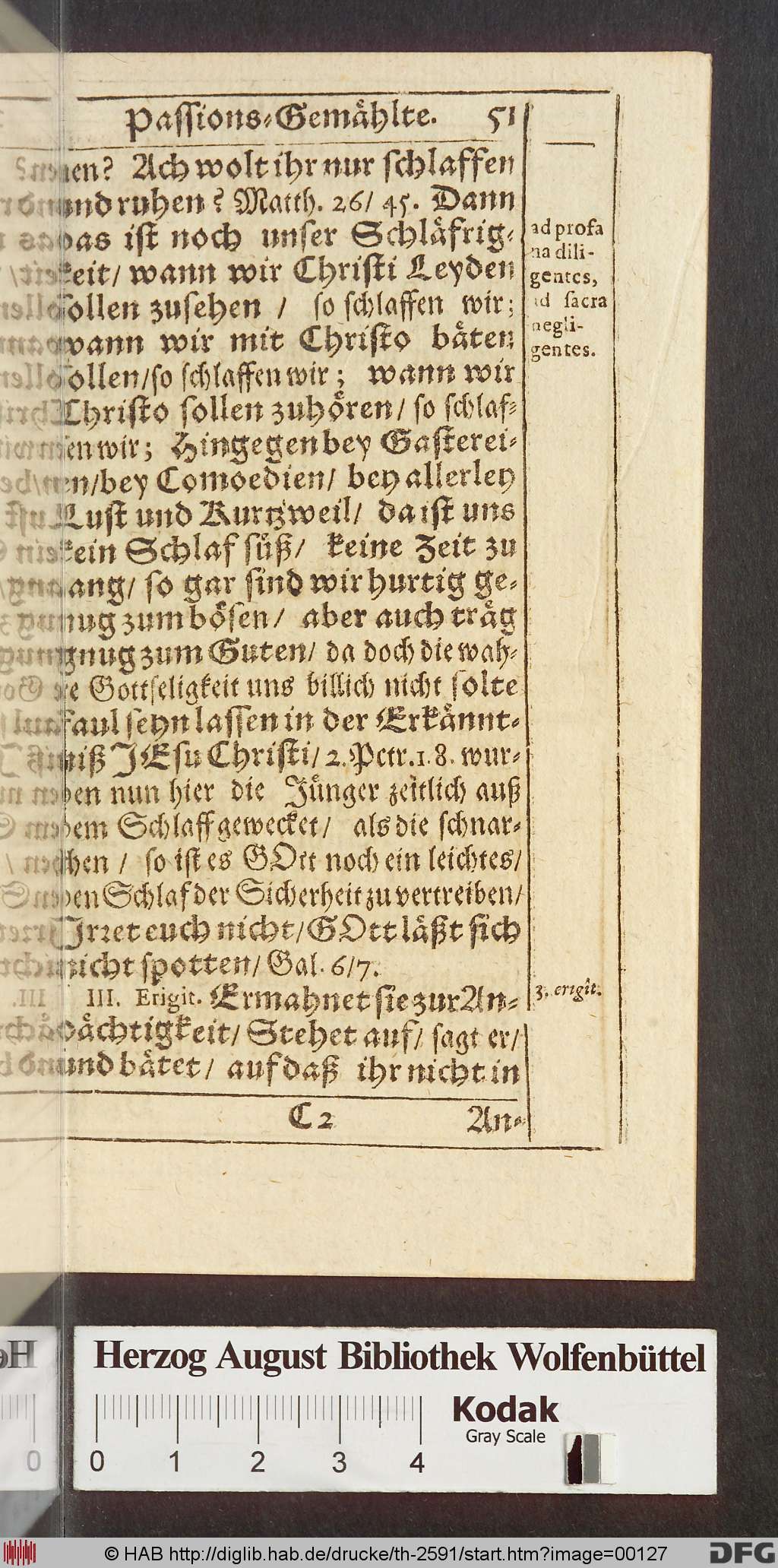 http://diglib.hab.de/drucke/th-2591/00127.jpg