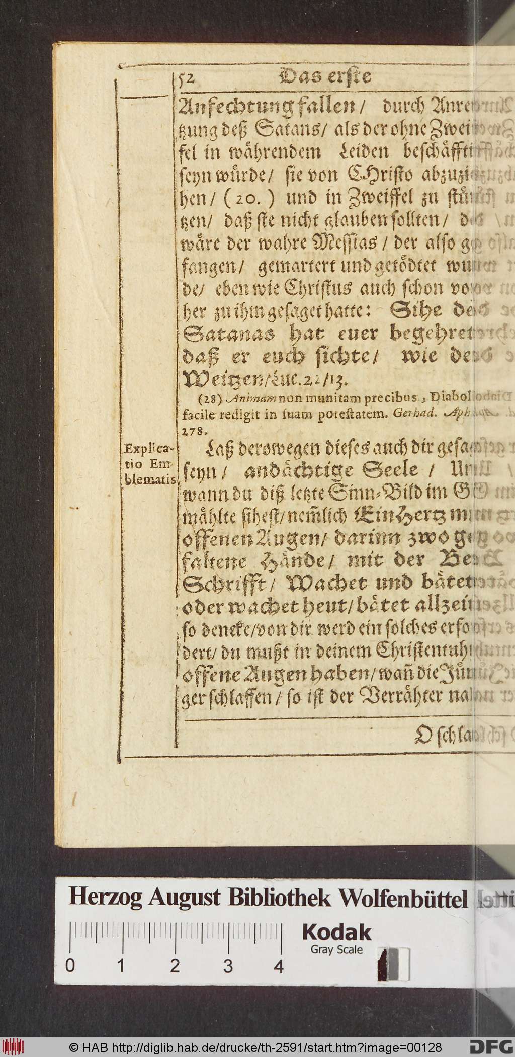 http://diglib.hab.de/drucke/th-2591/00128.jpg