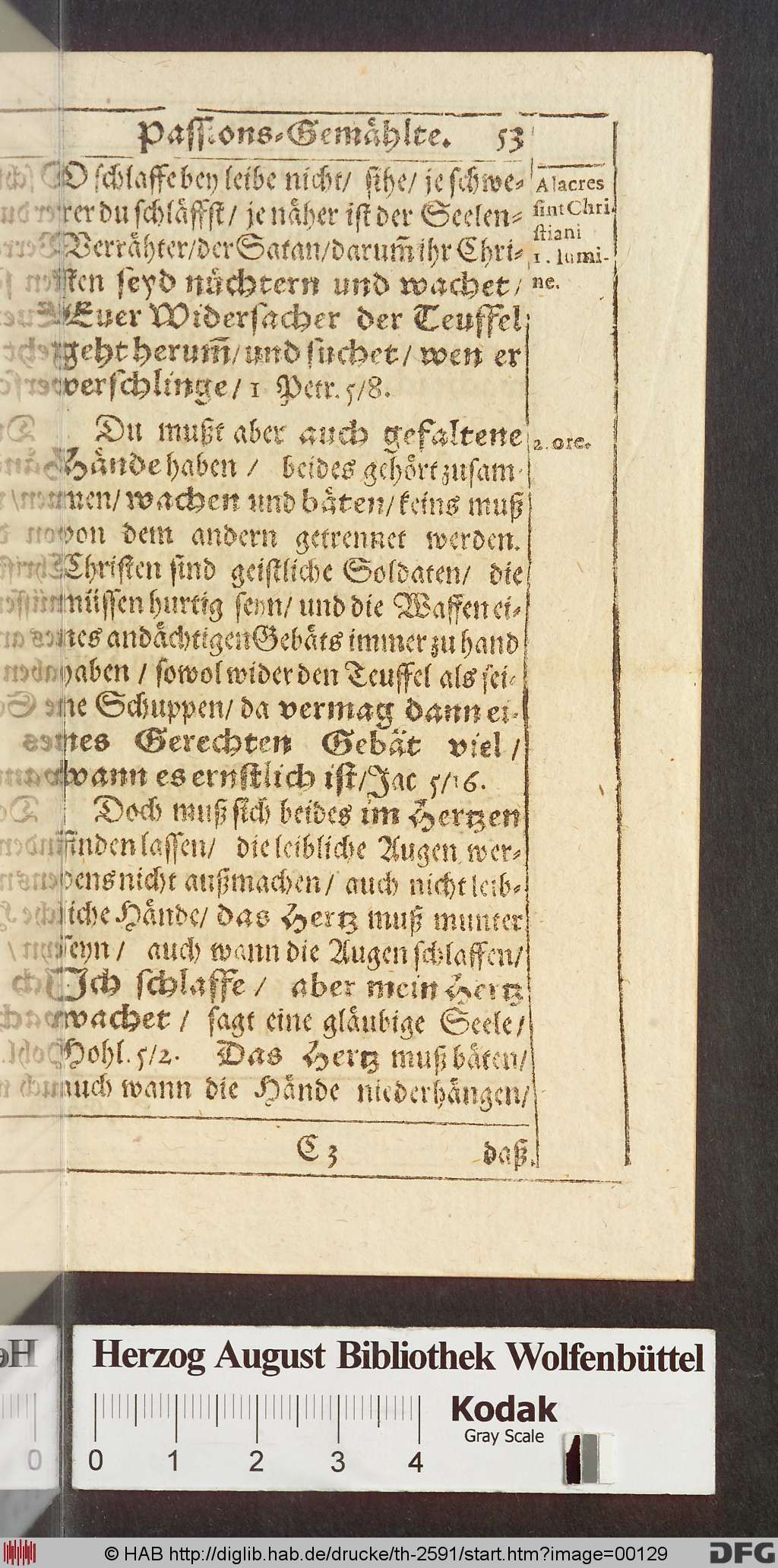 http://diglib.hab.de/drucke/th-2591/00129.jpg