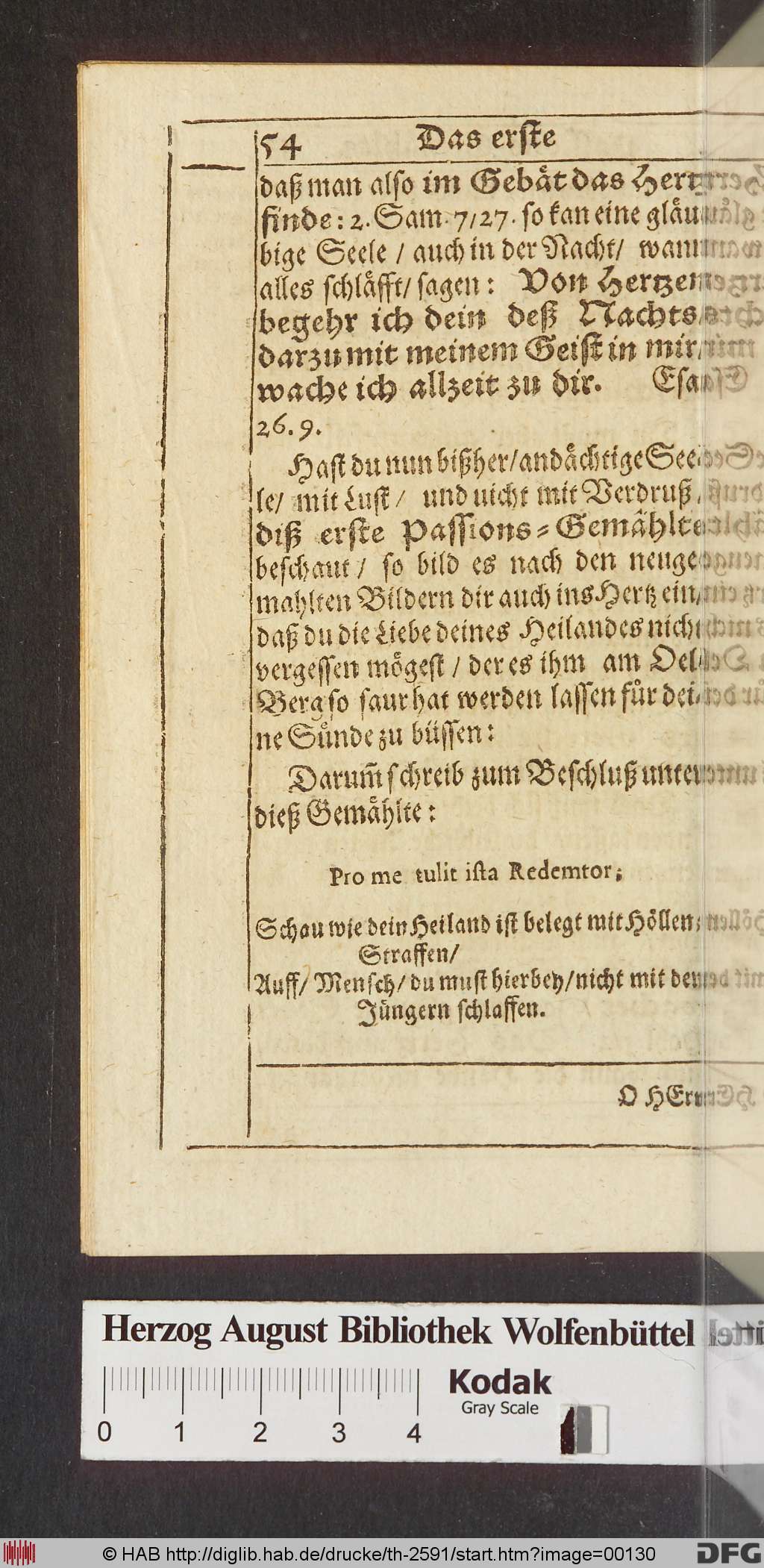 http://diglib.hab.de/drucke/th-2591/00130.jpg