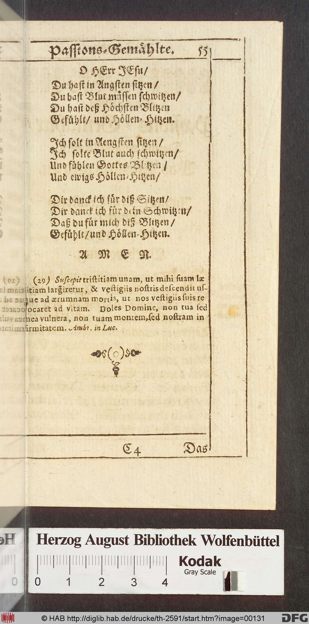 http://diglib.hab.de/drucke/th-2591/00131.jpg