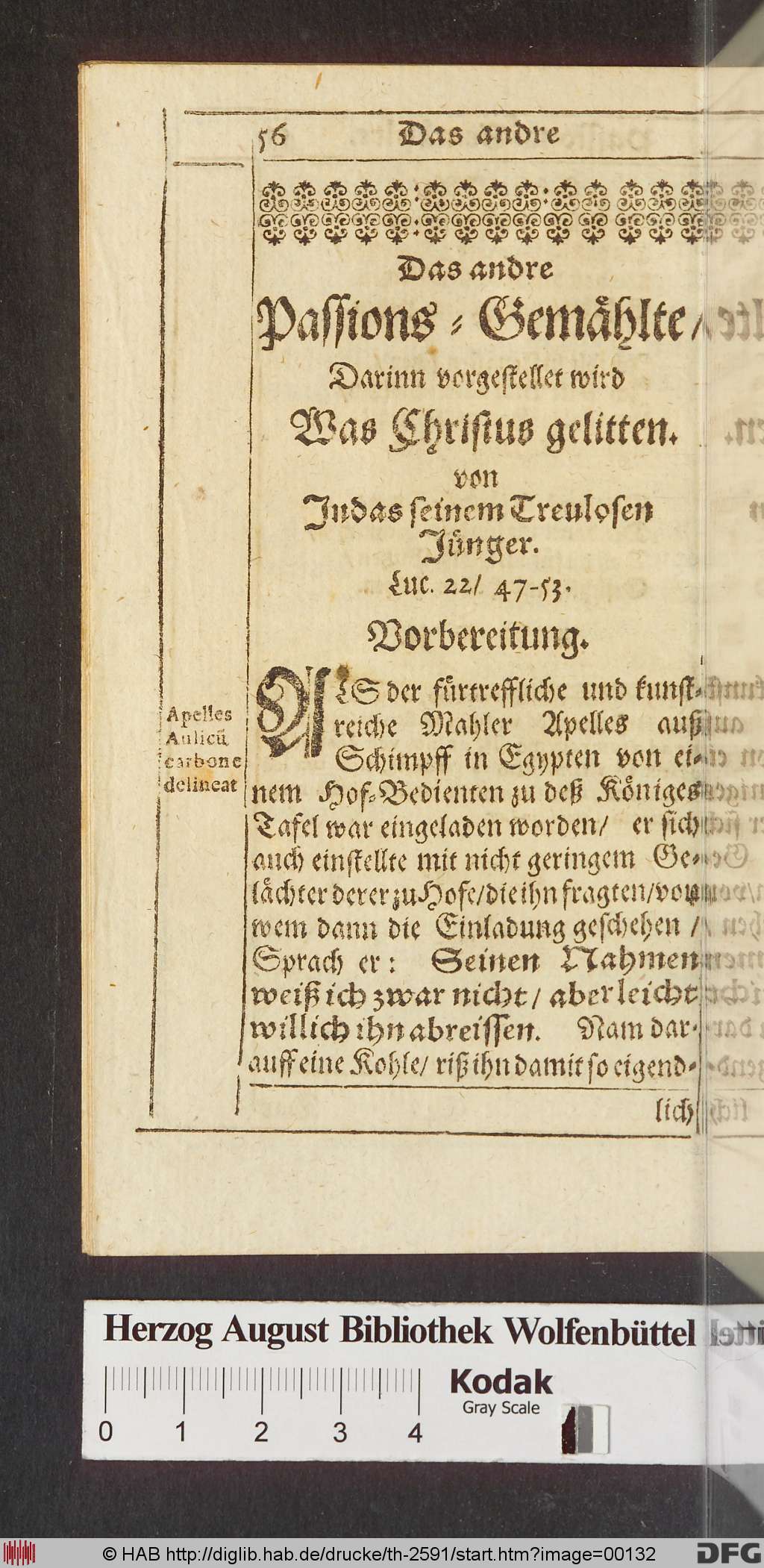 http://diglib.hab.de/drucke/th-2591/00132.jpg