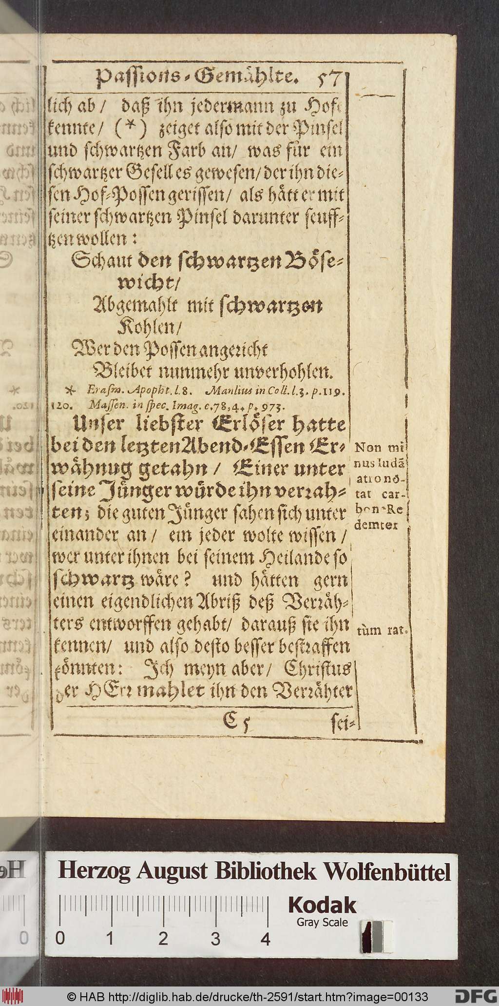 http://diglib.hab.de/drucke/th-2591/00133.jpg