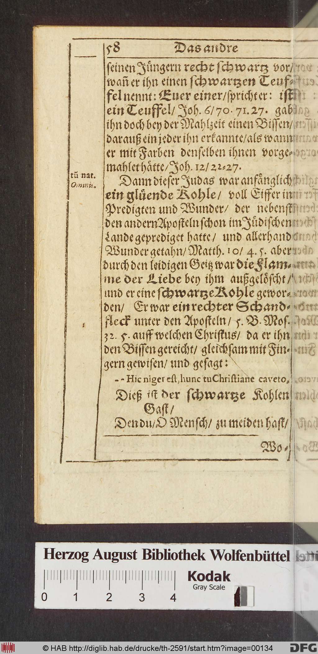 http://diglib.hab.de/drucke/th-2591/00134.jpg