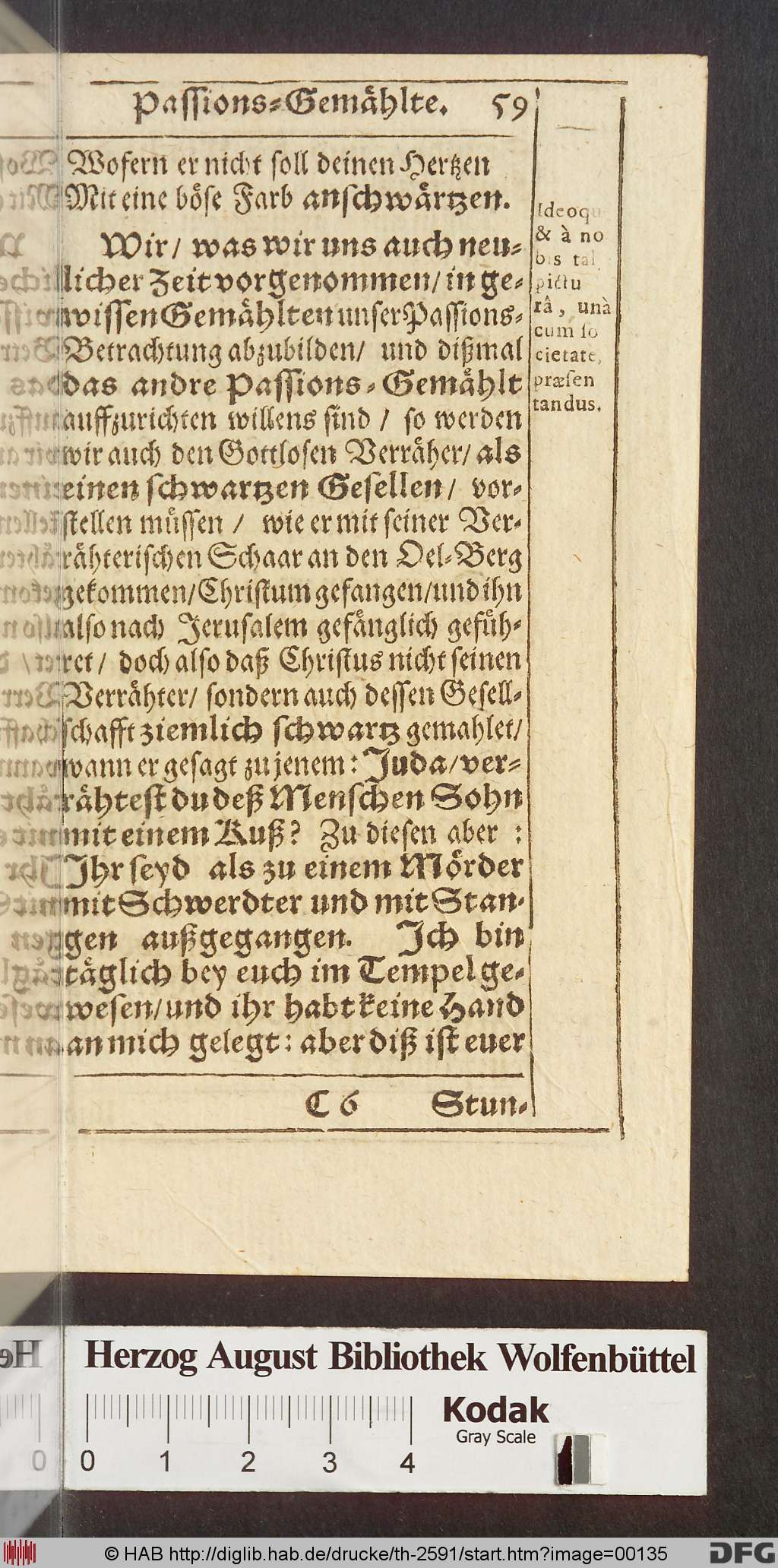 http://diglib.hab.de/drucke/th-2591/00135.jpg