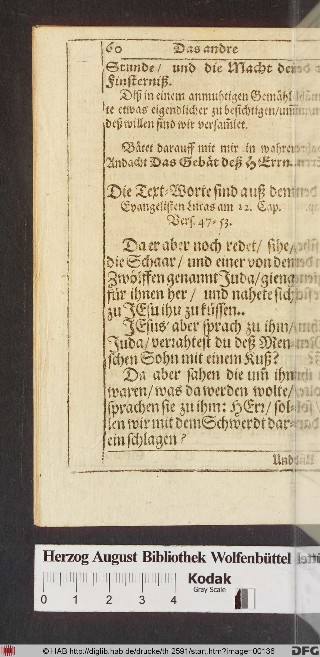 http://diglib.hab.de/drucke/th-2591/00136.jpg