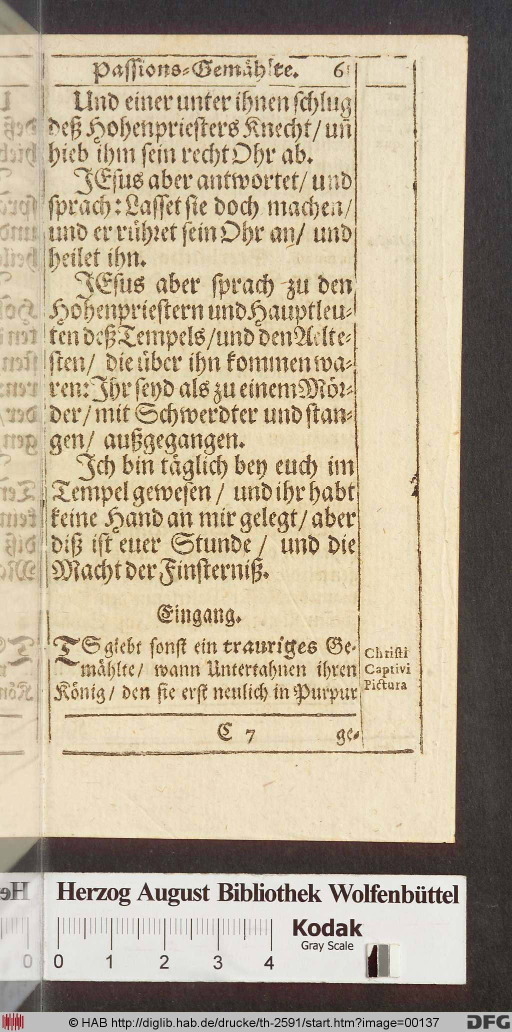 http://diglib.hab.de/drucke/th-2591/00137.jpg