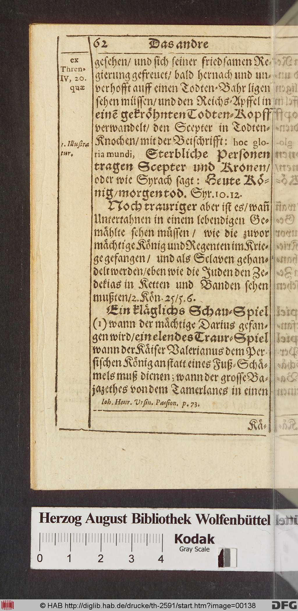 http://diglib.hab.de/drucke/th-2591/00138.jpg
