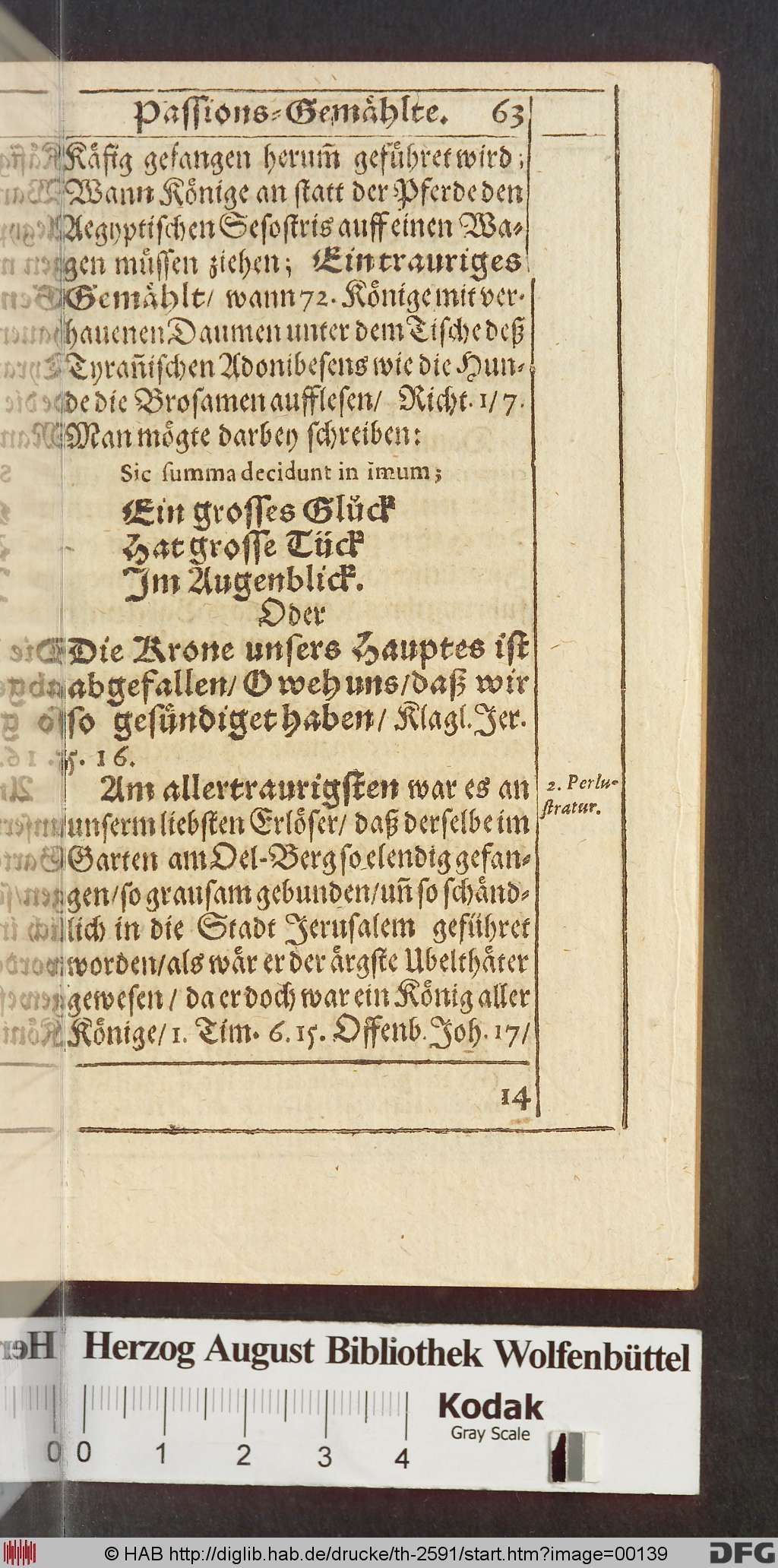 http://diglib.hab.de/drucke/th-2591/00139.jpg