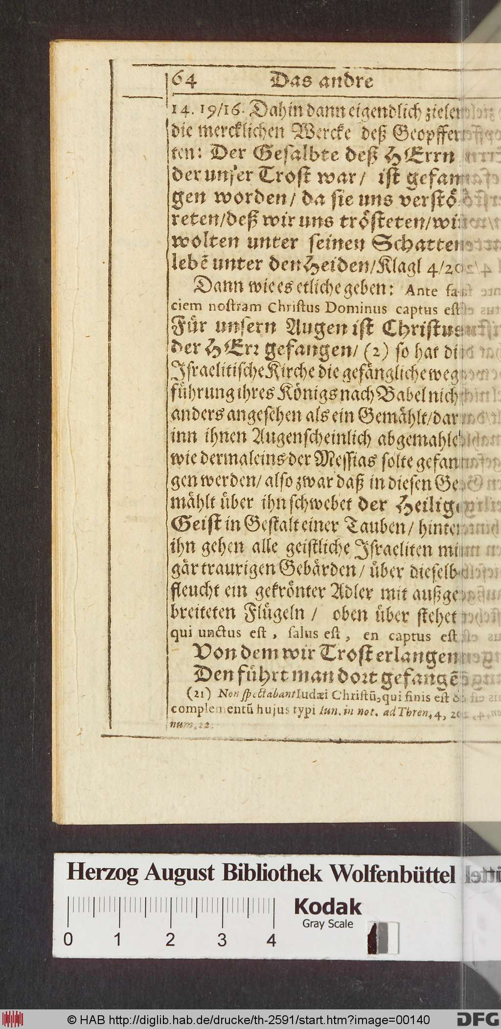 http://diglib.hab.de/drucke/th-2591/00140.jpg
